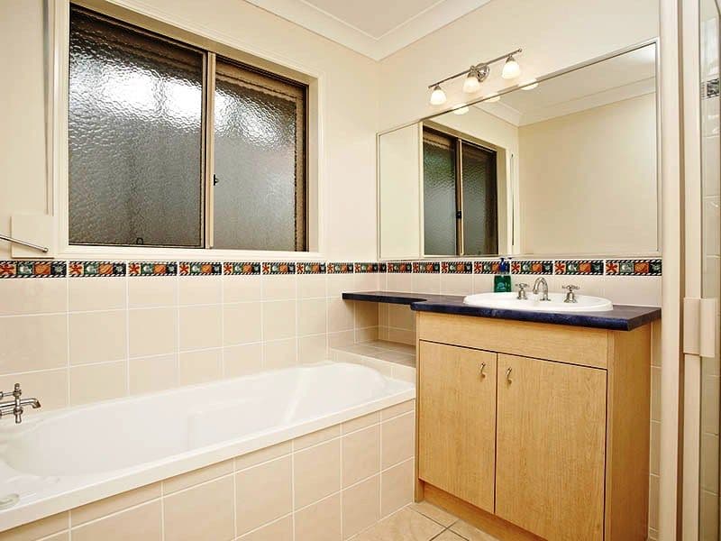 12 Tandanus Court, OXENFORD QLD 4210, Oxenford - Thumbnail 6