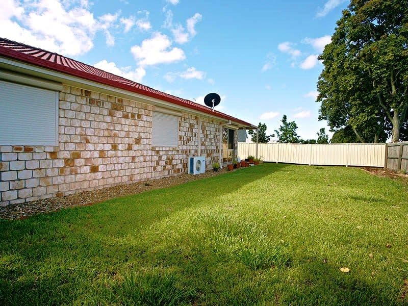 12 Tandanus Court, OXENFORD QLD 4210, Oxenford - Thumbnail 7