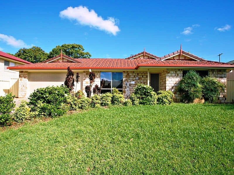 12 Tandanus Court, OXENFORD QLD 4210, Oxenford - Thumbnail 8