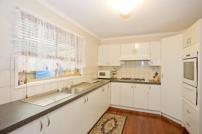 10 Franklyn Street, CORIO VIC 3214, Corio - Thumbnail 2