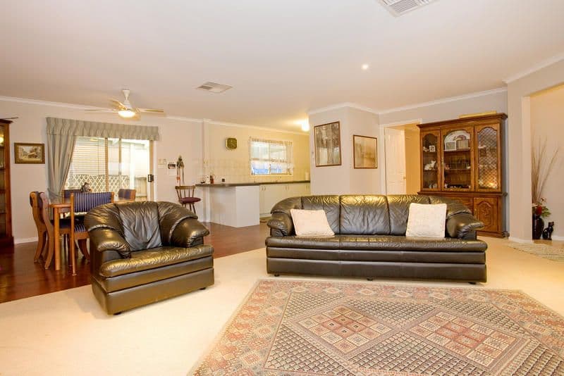 10 Franklyn Street, CORIO VIC 3214, Corio - Thumbnail 3