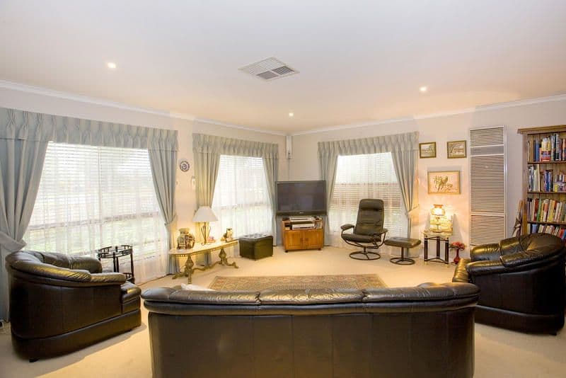 10 Franklyn Street, CORIO VIC 3214, Corio - Thumbnail 4