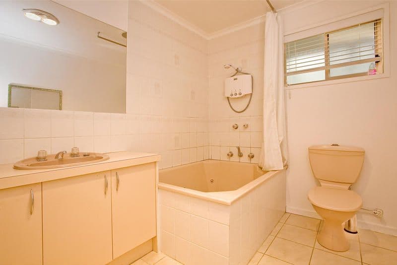 10 Franklyn Street, CORIO VIC 3214, Corio - Thumbnail 5