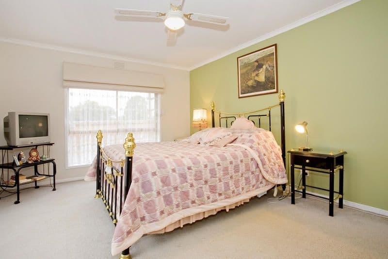10 Franklyn Street, CORIO VIC 3214, Corio - Thumbnail 6