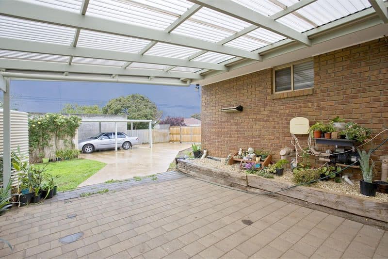 10 Franklyn Street, CORIO VIC 3214, Corio - Thumbnail 7