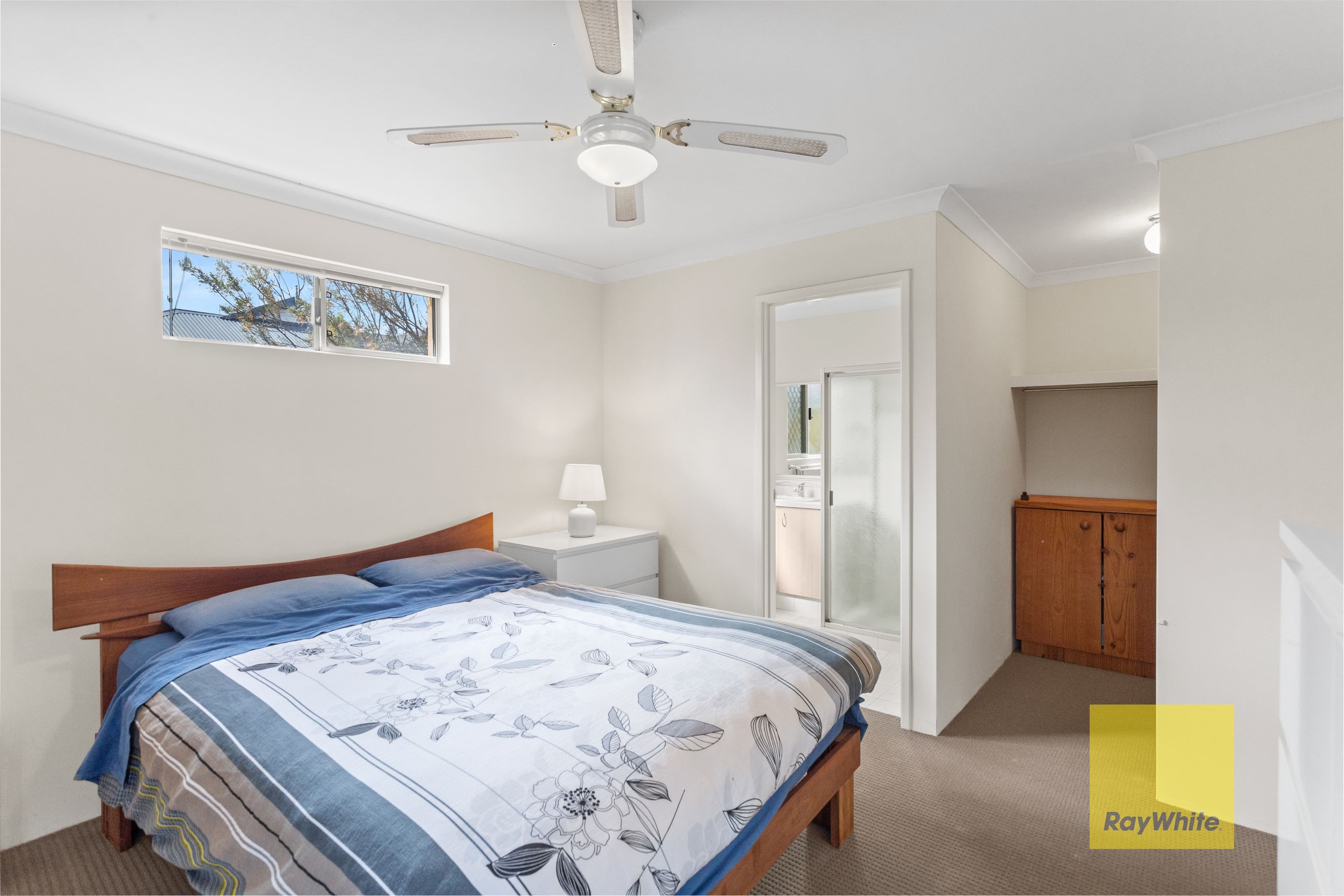 16-20 Hooson Way, Wilson WA 6107, Wilson - Thumbnail 2