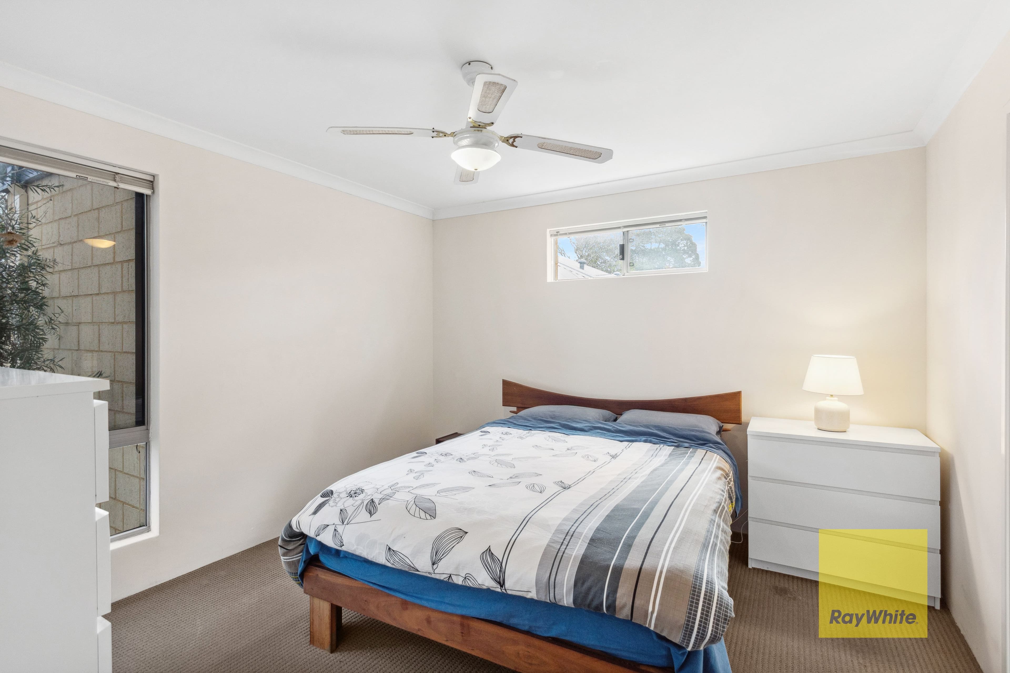 16-20 Hooson Way, Wilson WA 6107, Wilson - Thumbnail 3