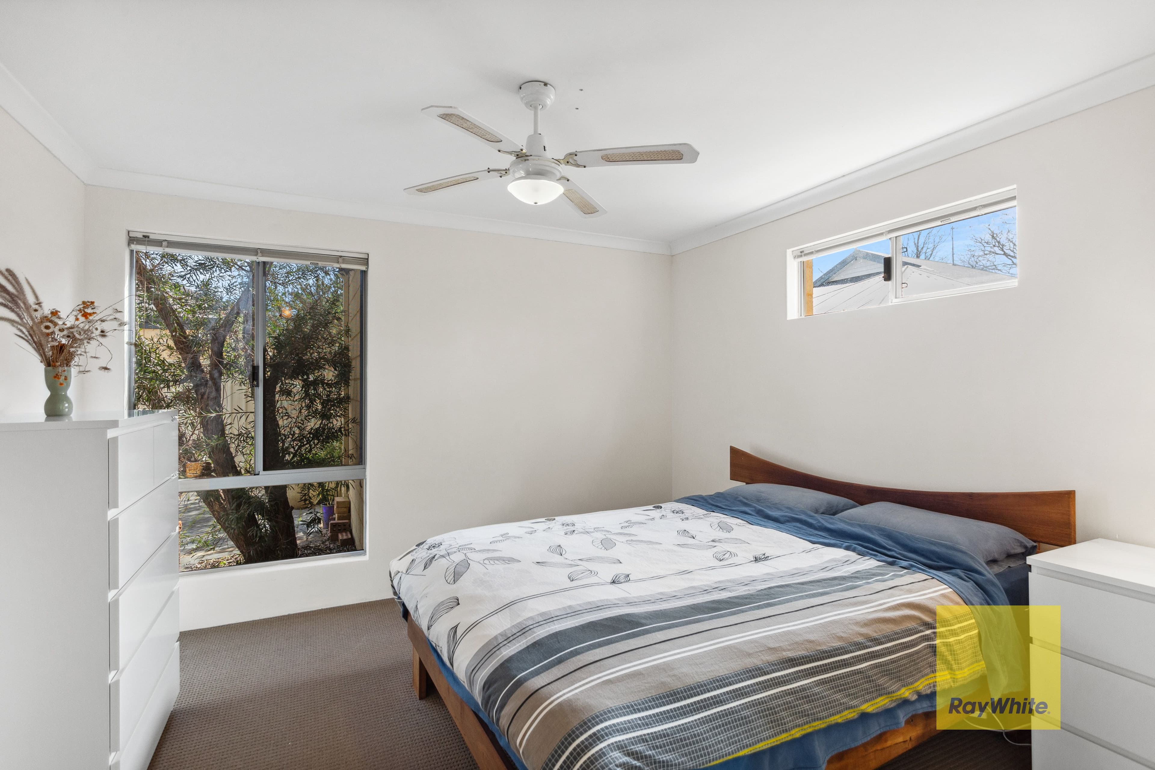 16-20 Hooson Way, Wilson WA 6107, Wilson - Thumbnail 4