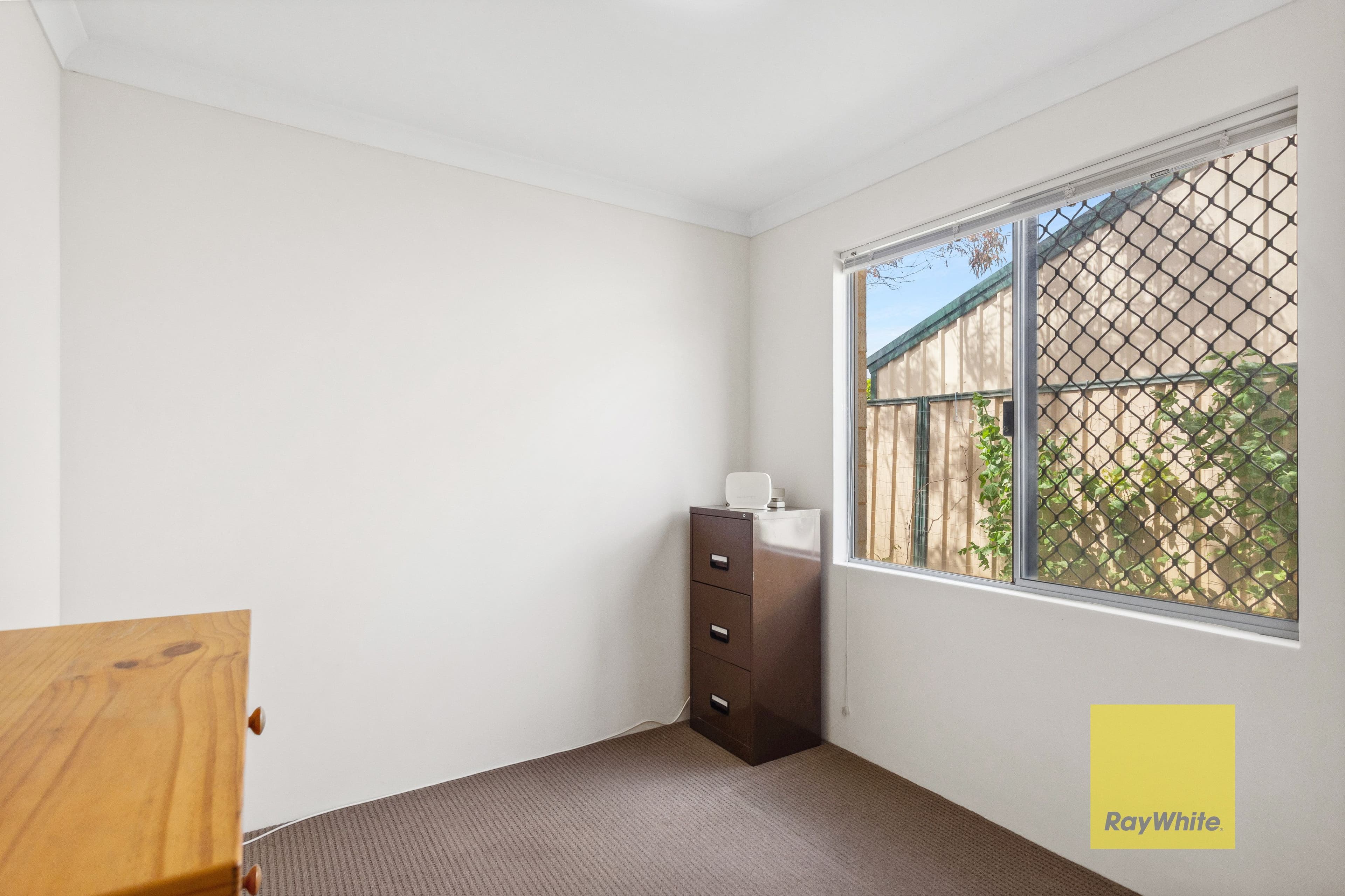 16-20 Hooson Way, Wilson WA 6107, Wilson - Thumbnail 5