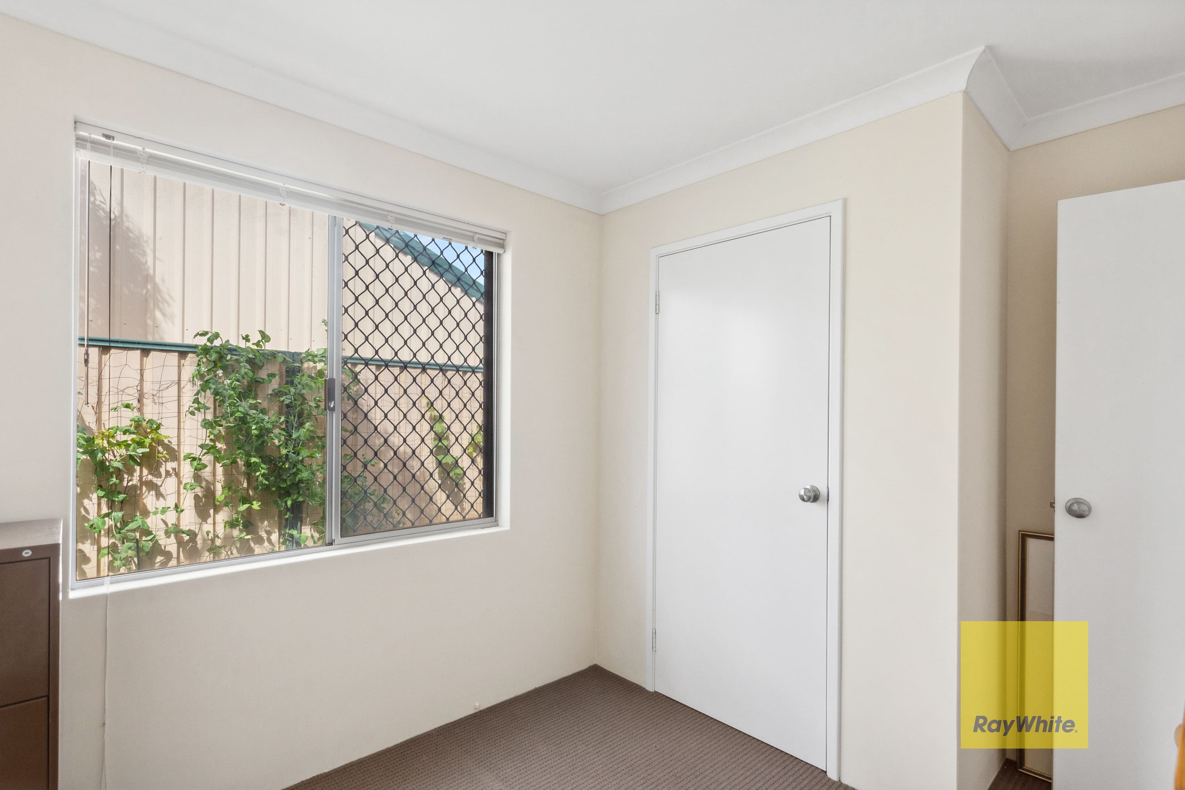 16-20 Hooson Way, Wilson WA 6107, Wilson - Thumbnail 6