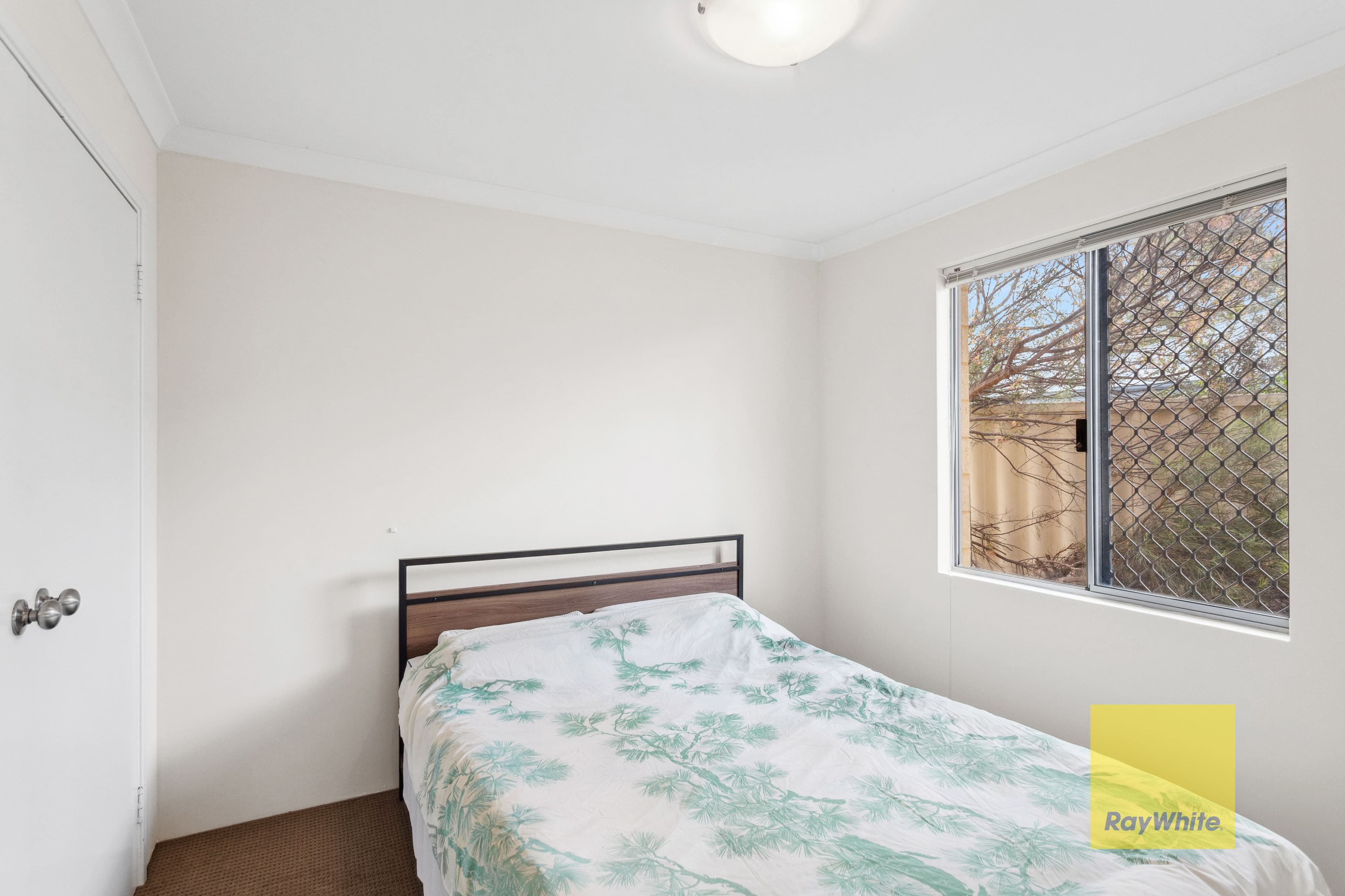 16-20 Hooson Way, Wilson WA 6107, Wilson - Thumbnail 7