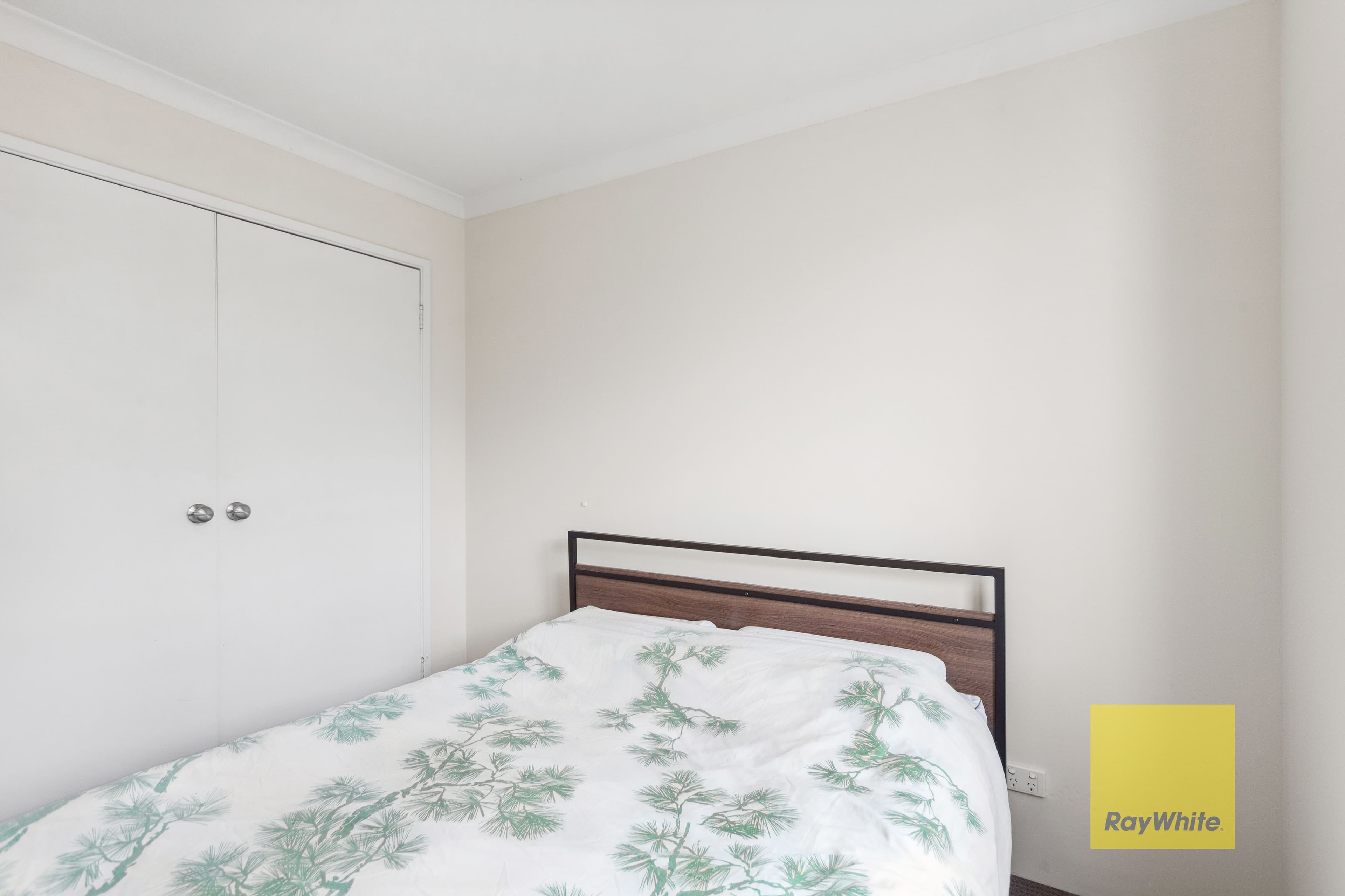 16-20 Hooson Way, Wilson WA 6107, Wilson - Thumbnail 8