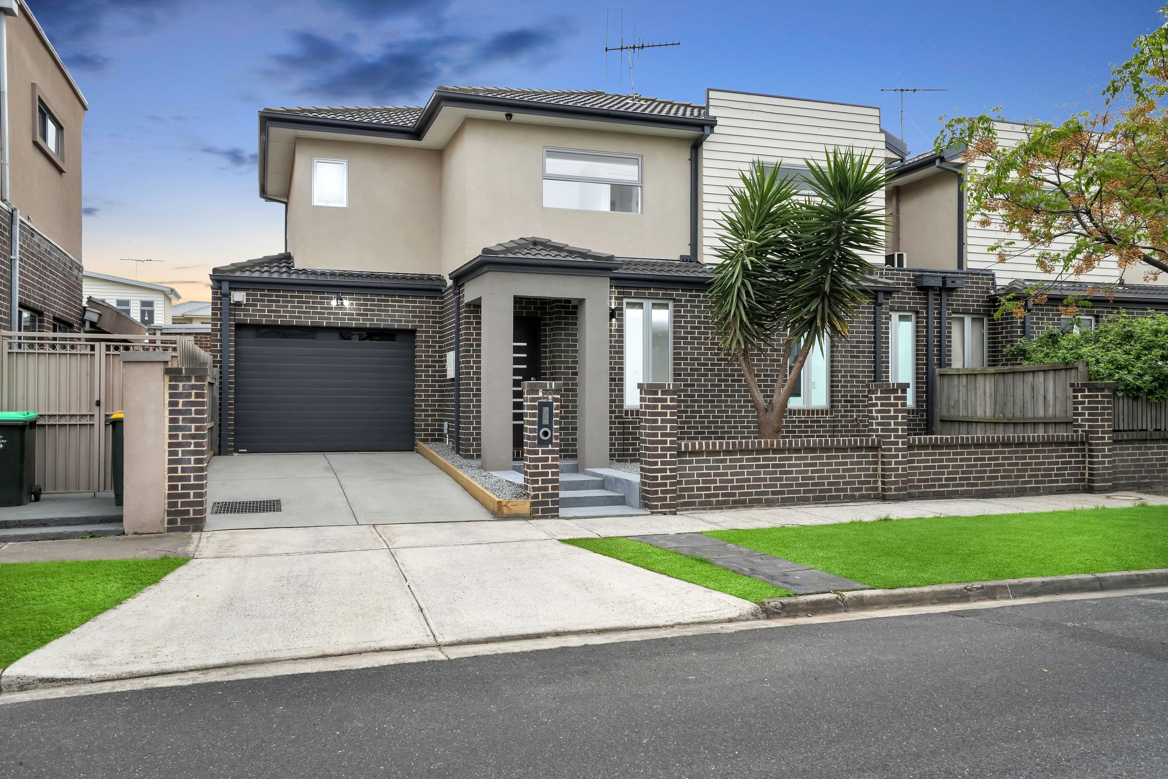 70 Stenhouse Avenue, Brooklyn VIC 3012, Brooklyn - Thumbnail 2