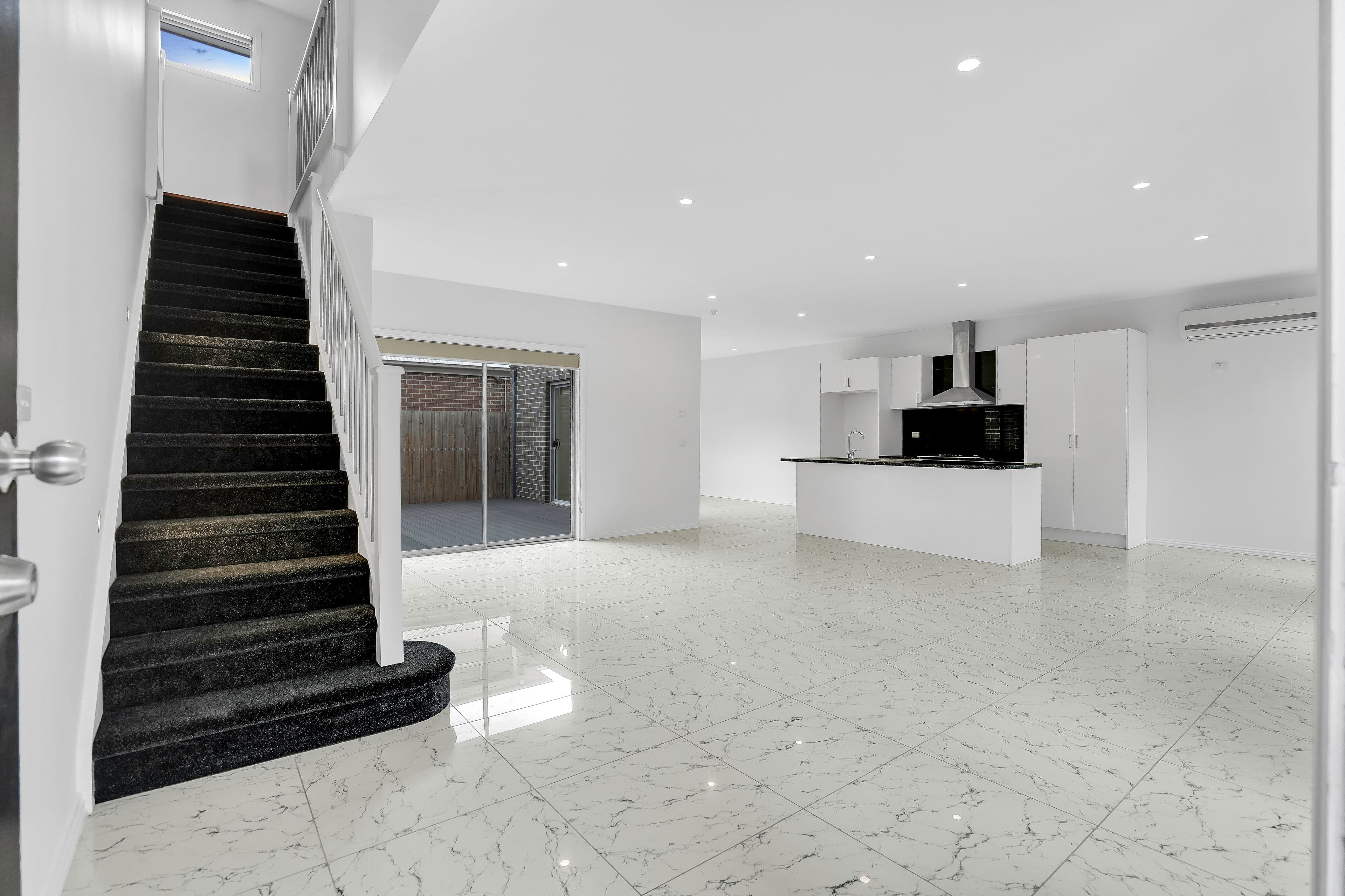70 Stenhouse Avenue, Brooklyn VIC 3012, Brooklyn - Thumbnail 3
