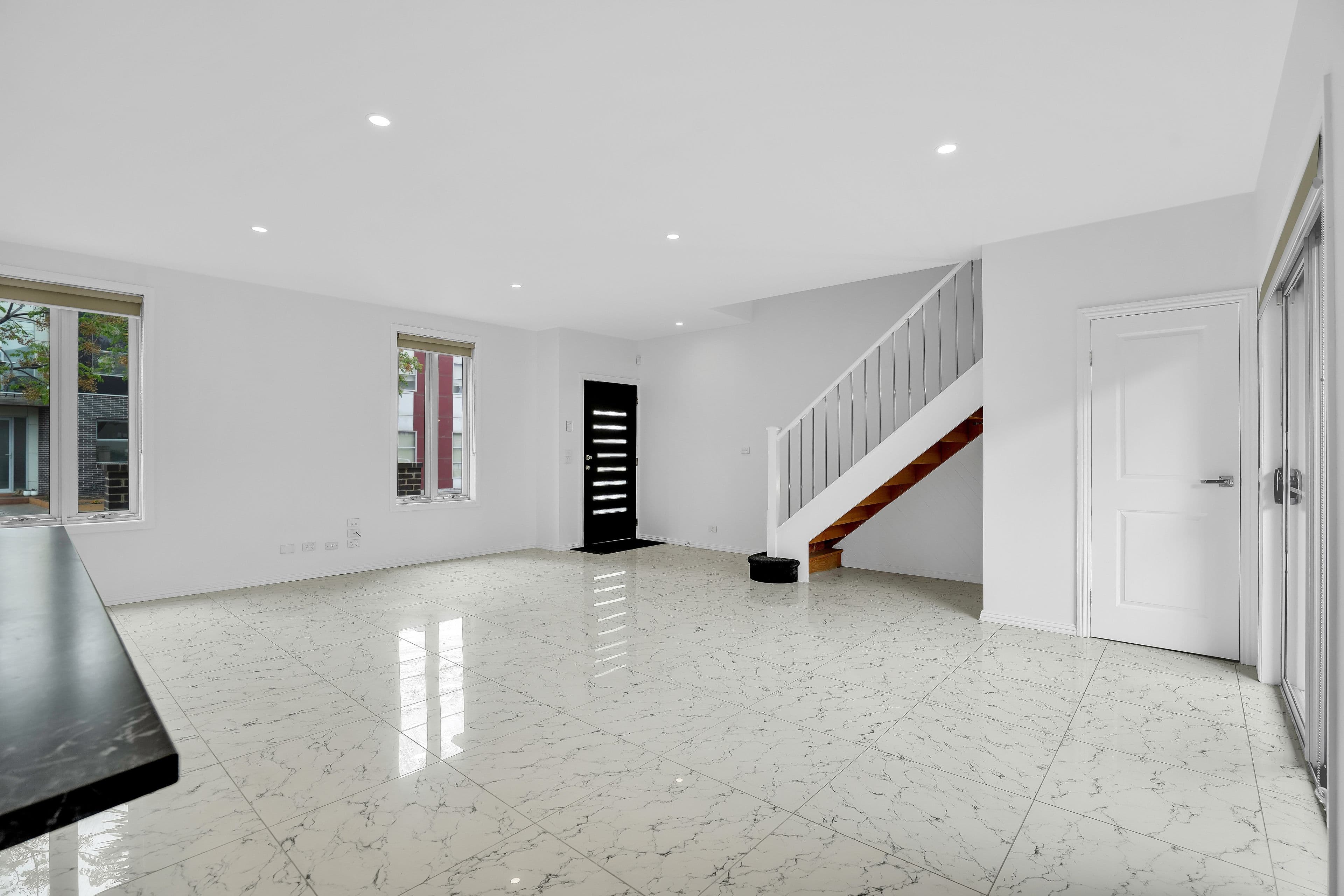 70 Stenhouse Avenue, Brooklyn VIC 3012, Brooklyn - Thumbnail 4