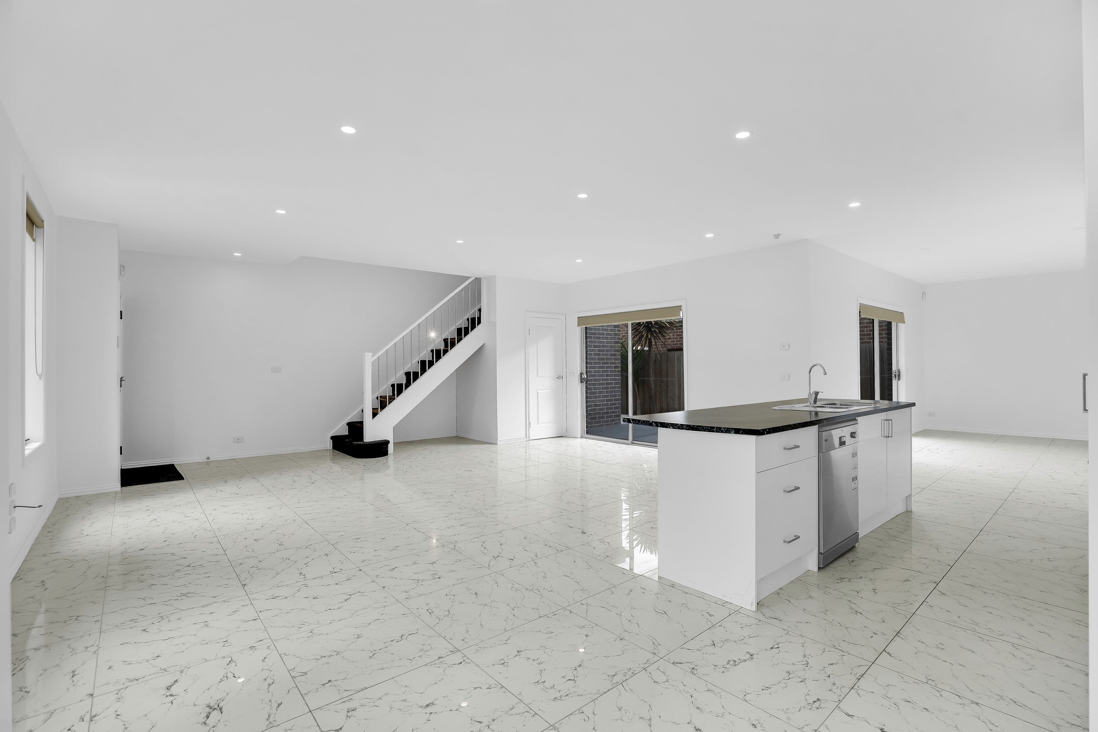 70 Stenhouse Avenue, Brooklyn VIC 3012, Brooklyn - Thumbnail 5