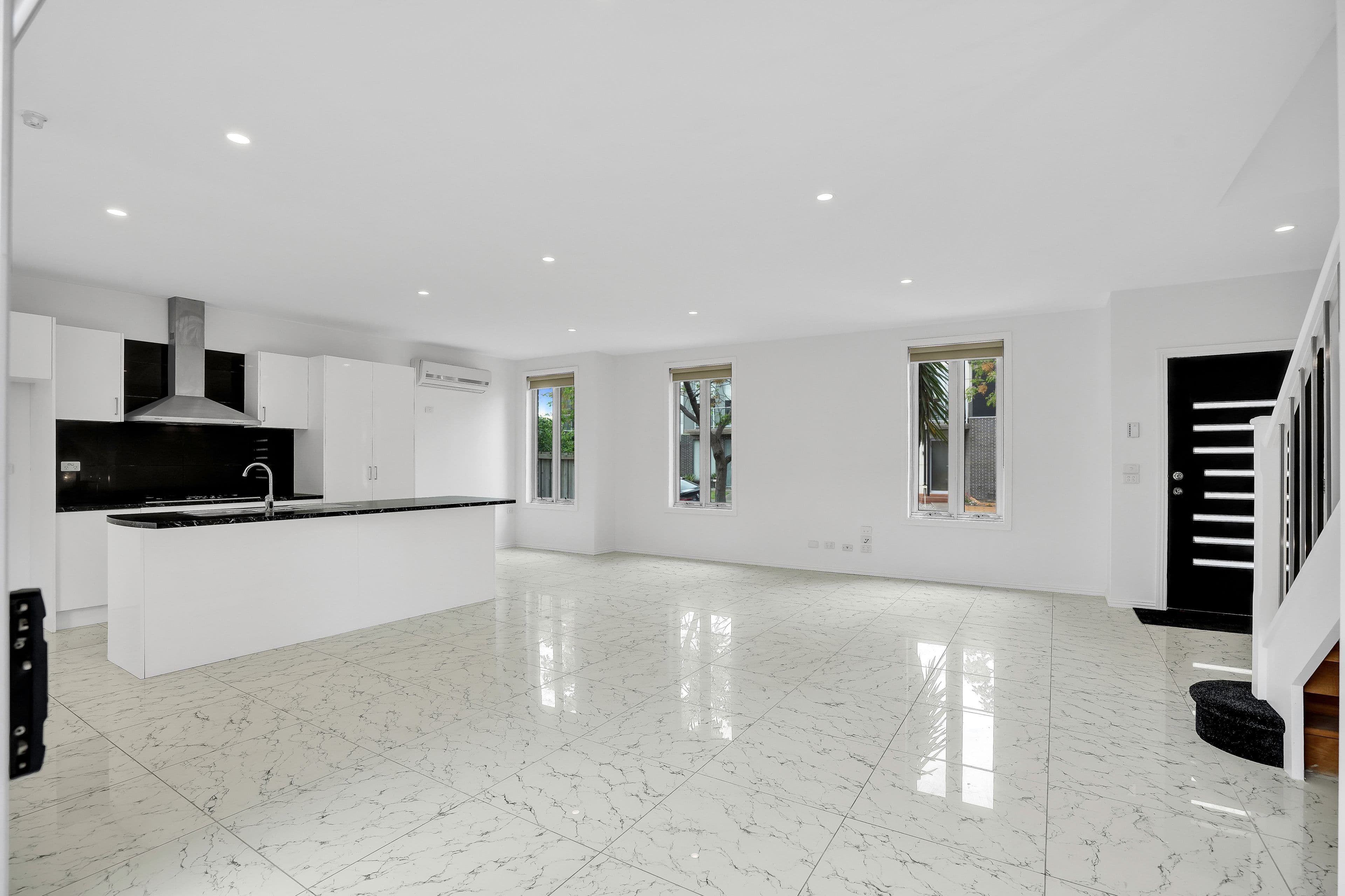 70 Stenhouse Avenue, Brooklyn VIC 3012, Brooklyn - Thumbnail 6