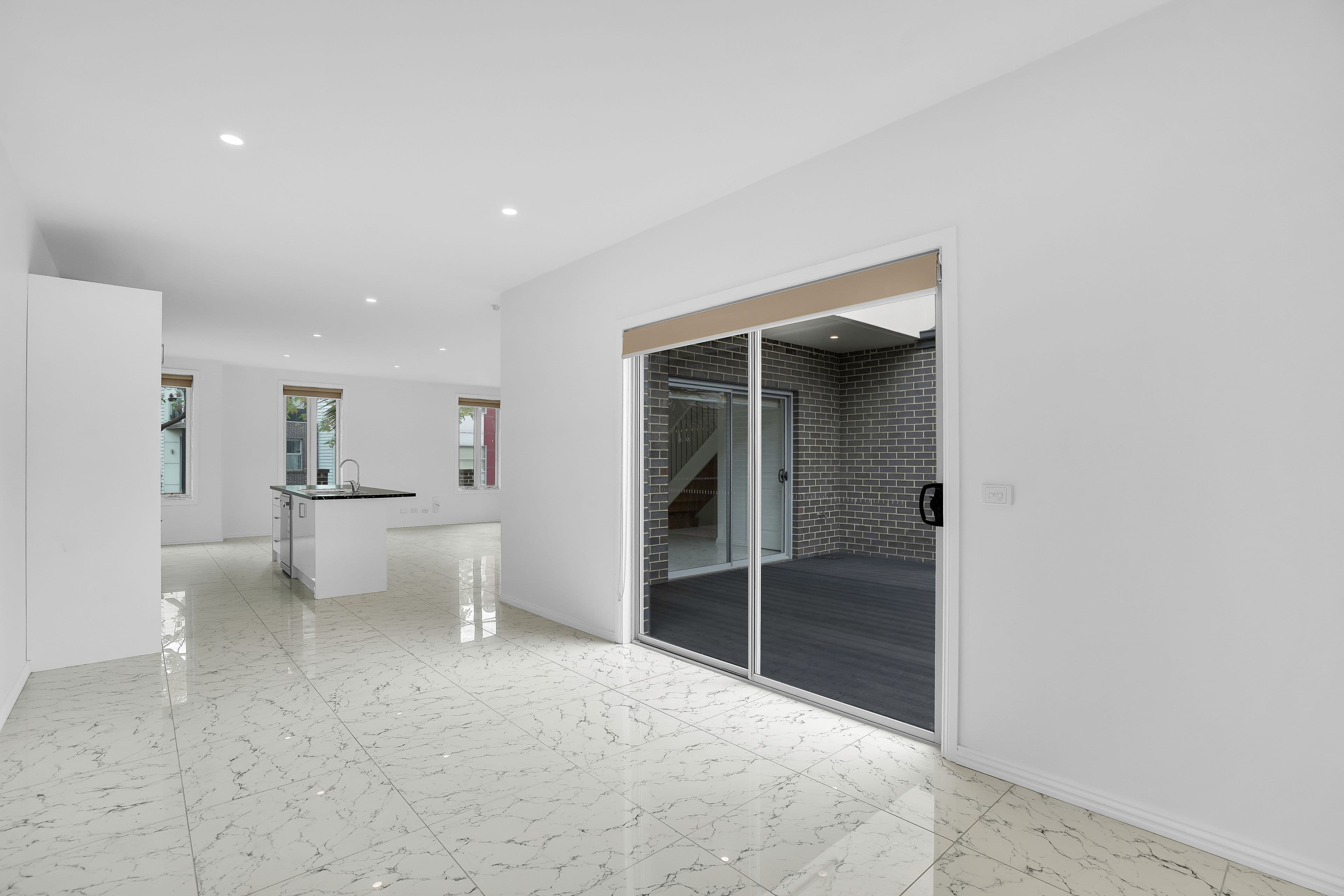 70 Stenhouse Avenue, Brooklyn VIC 3012, Brooklyn - Thumbnail 7