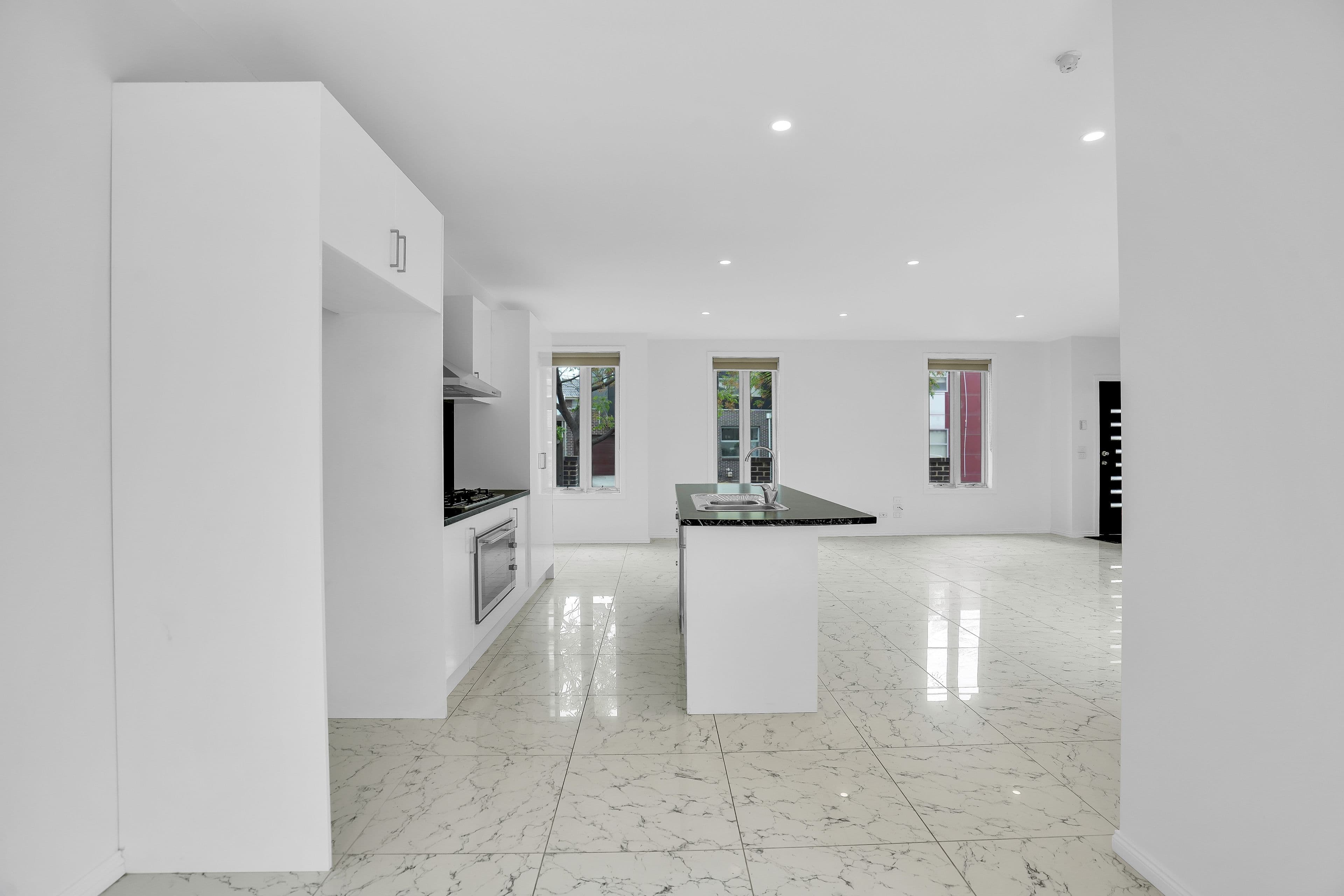 70 Stenhouse Avenue, Brooklyn VIC 3012, Brooklyn - Thumbnail 8