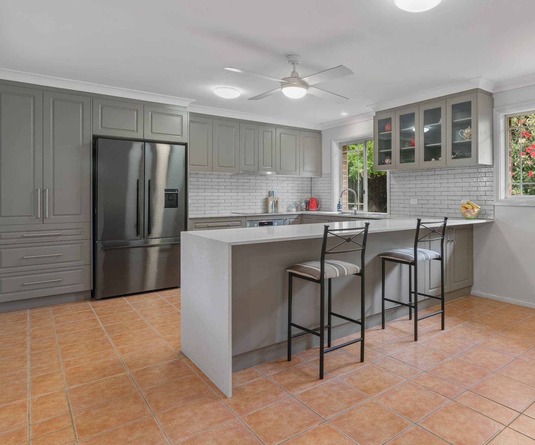 39 Nooramunga Avenue, Cambewarra Village NSW 2540, Cambewarra Village - Image 1