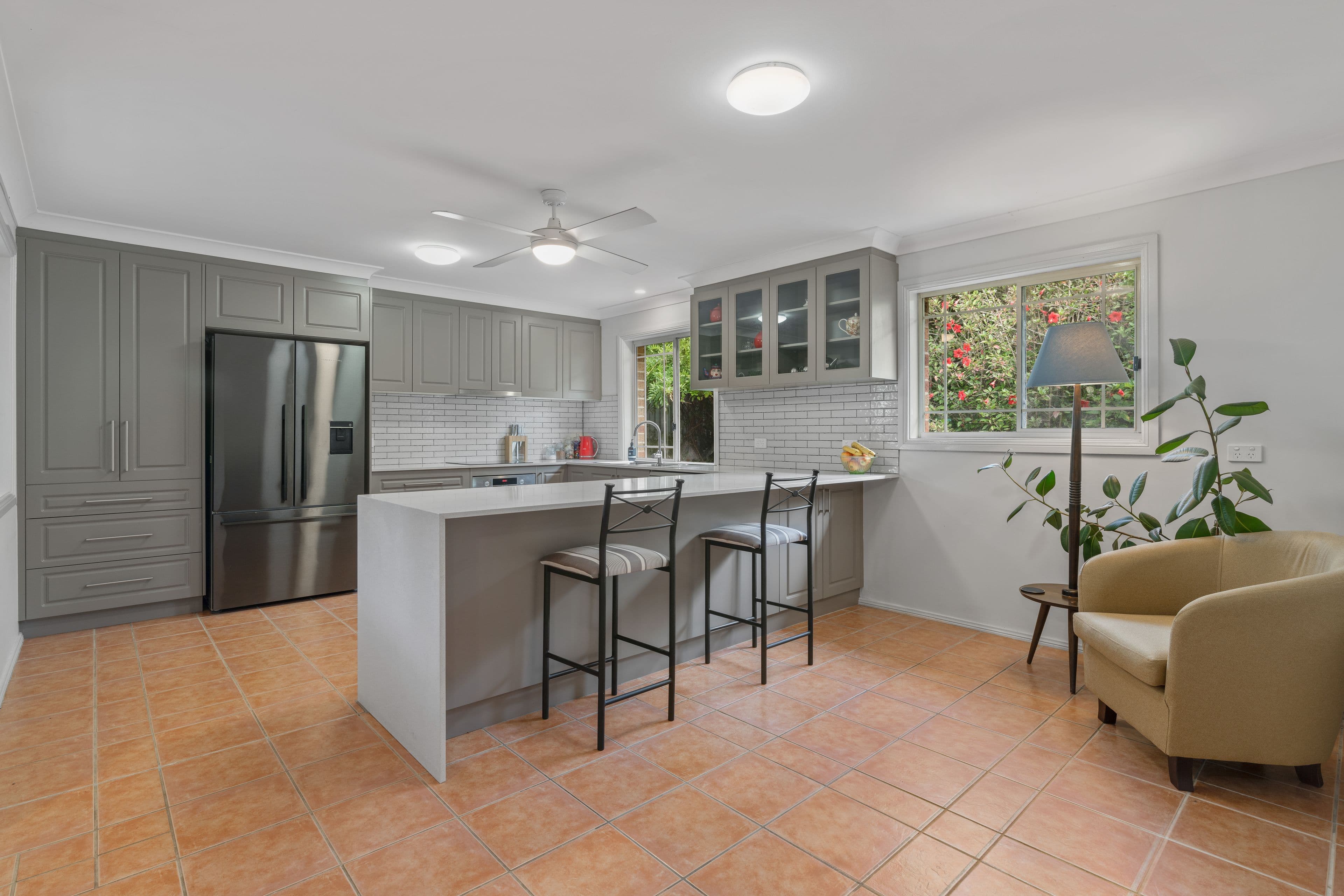 39 Nooramunga Avenue, Cambewarra Village NSW 2540, Cambewarra Village - Thumbnail 4