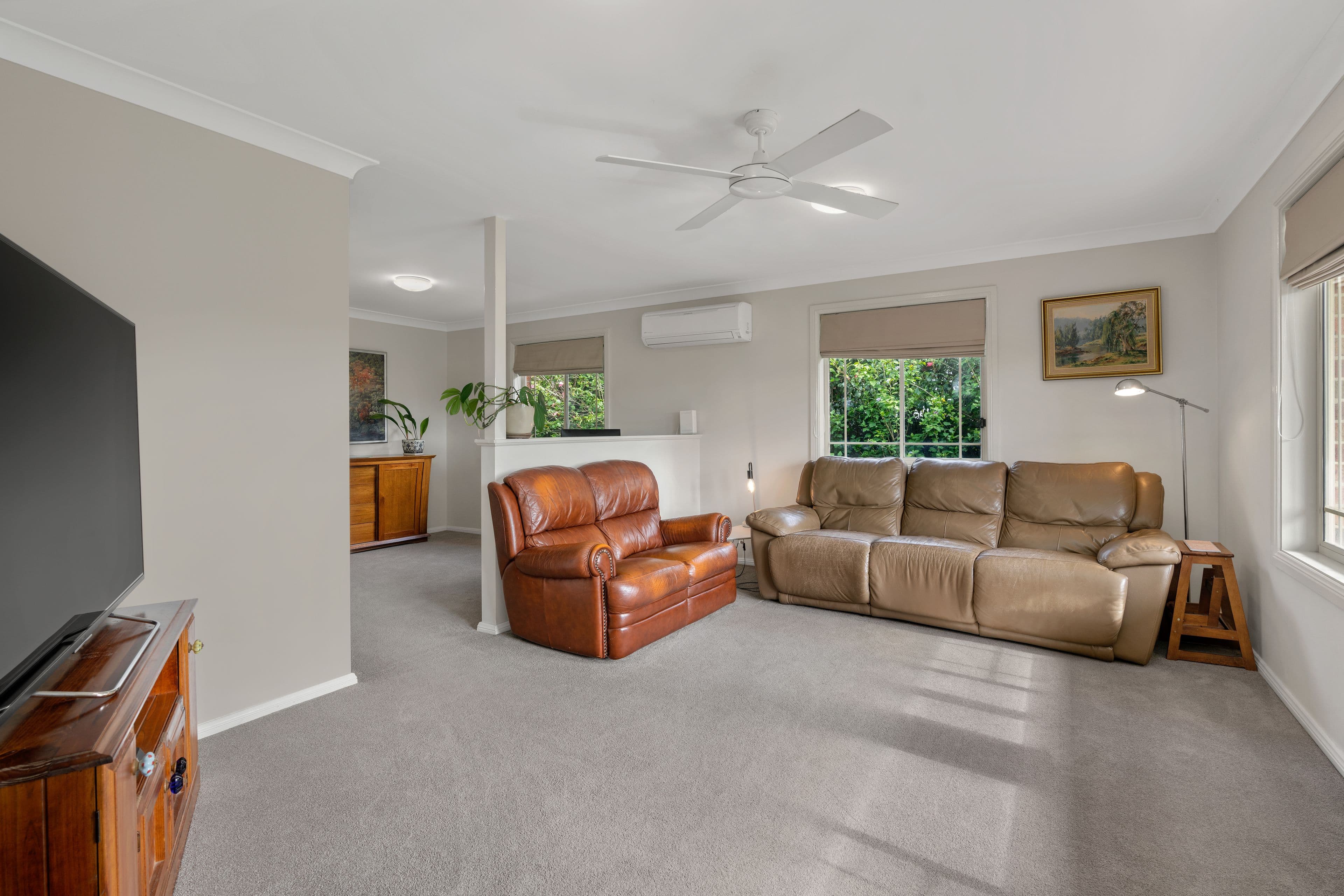 39 Nooramunga Avenue, Cambewarra Village NSW 2540, Cambewarra Village - Thumbnail 6