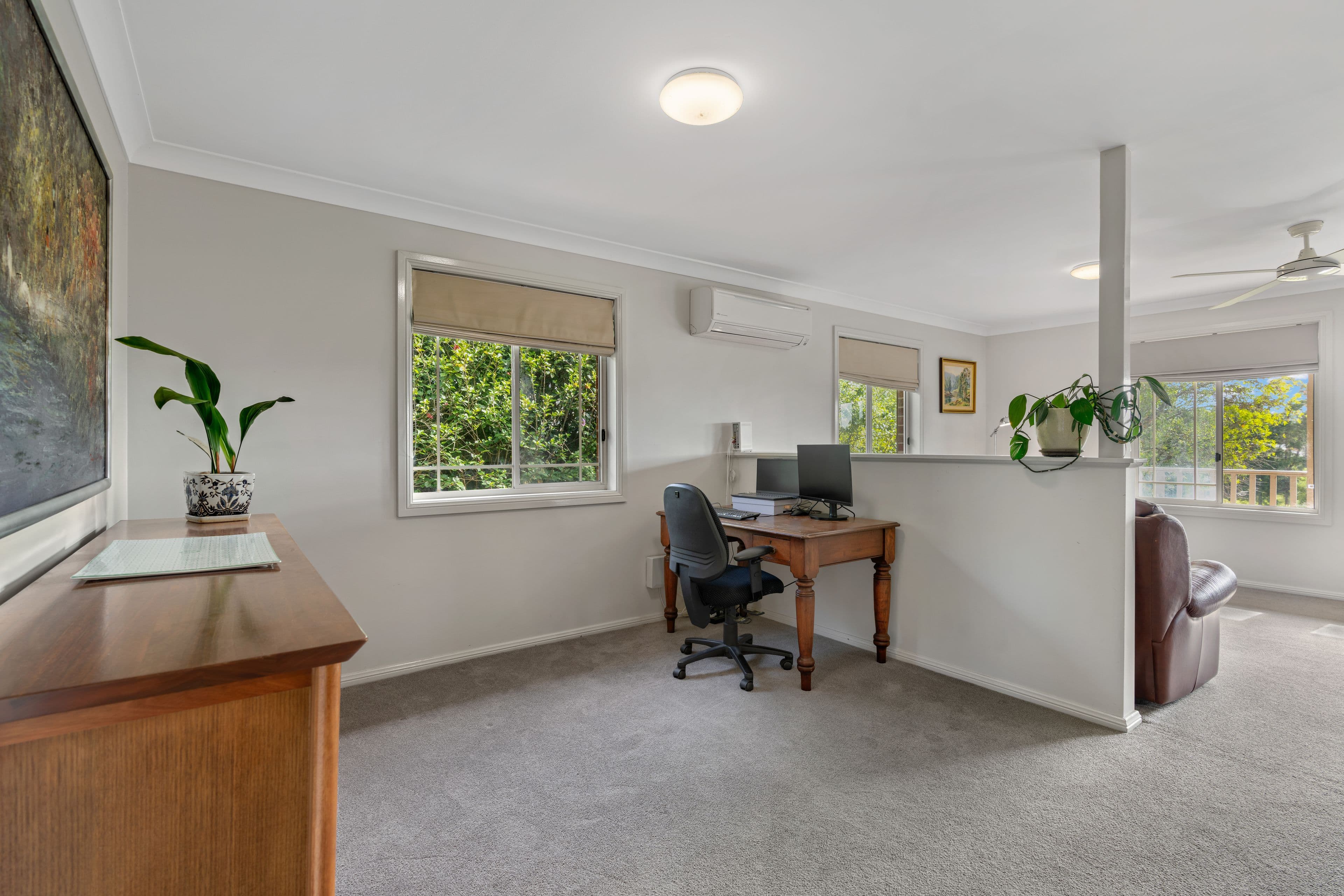 39 Nooramunga Avenue, Cambewarra Village NSW 2540, Cambewarra Village - Thumbnail 7