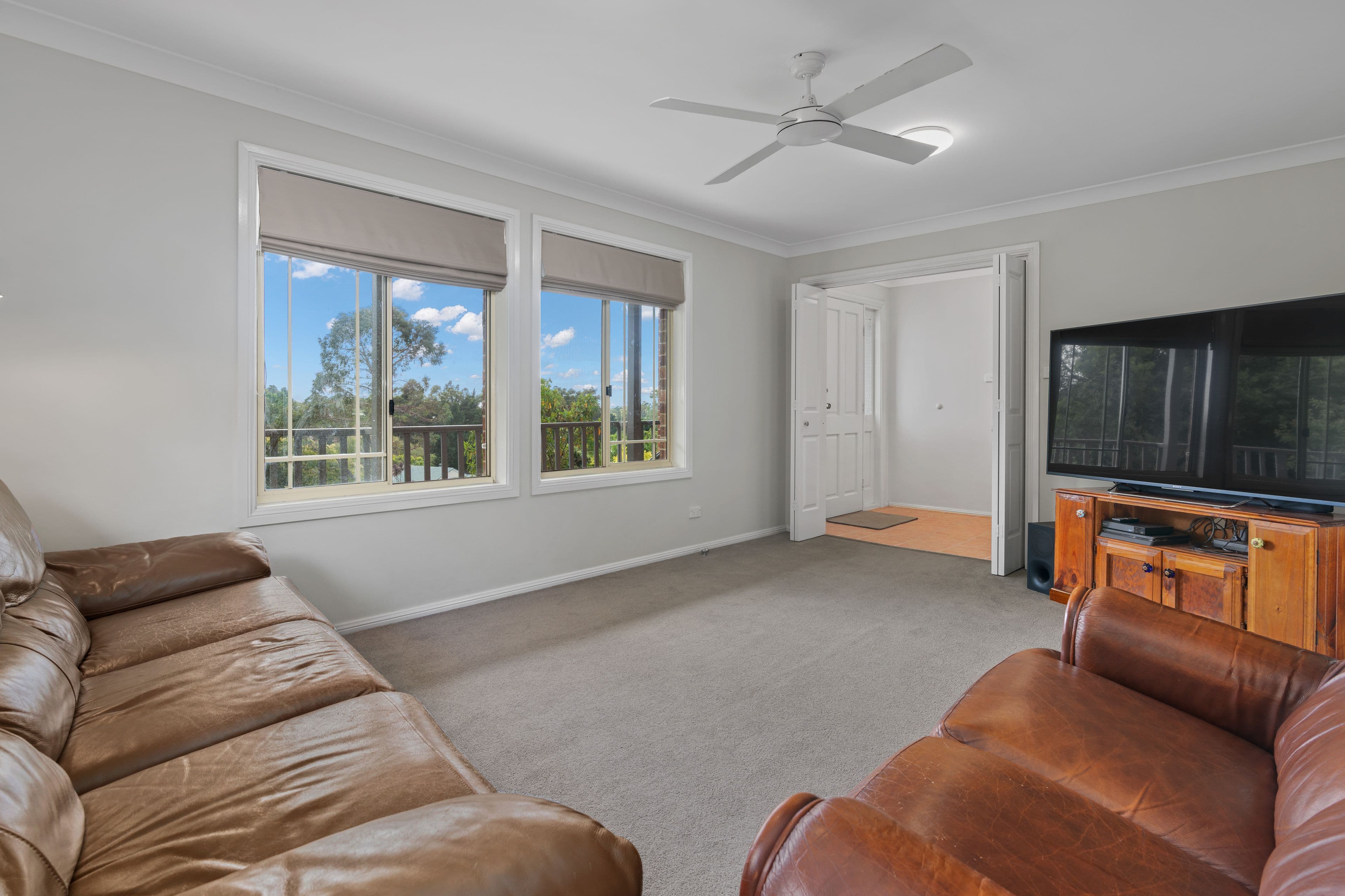 39 Nooramunga Avenue, Cambewarra Village NSW 2540, Cambewarra Village - Thumbnail 8