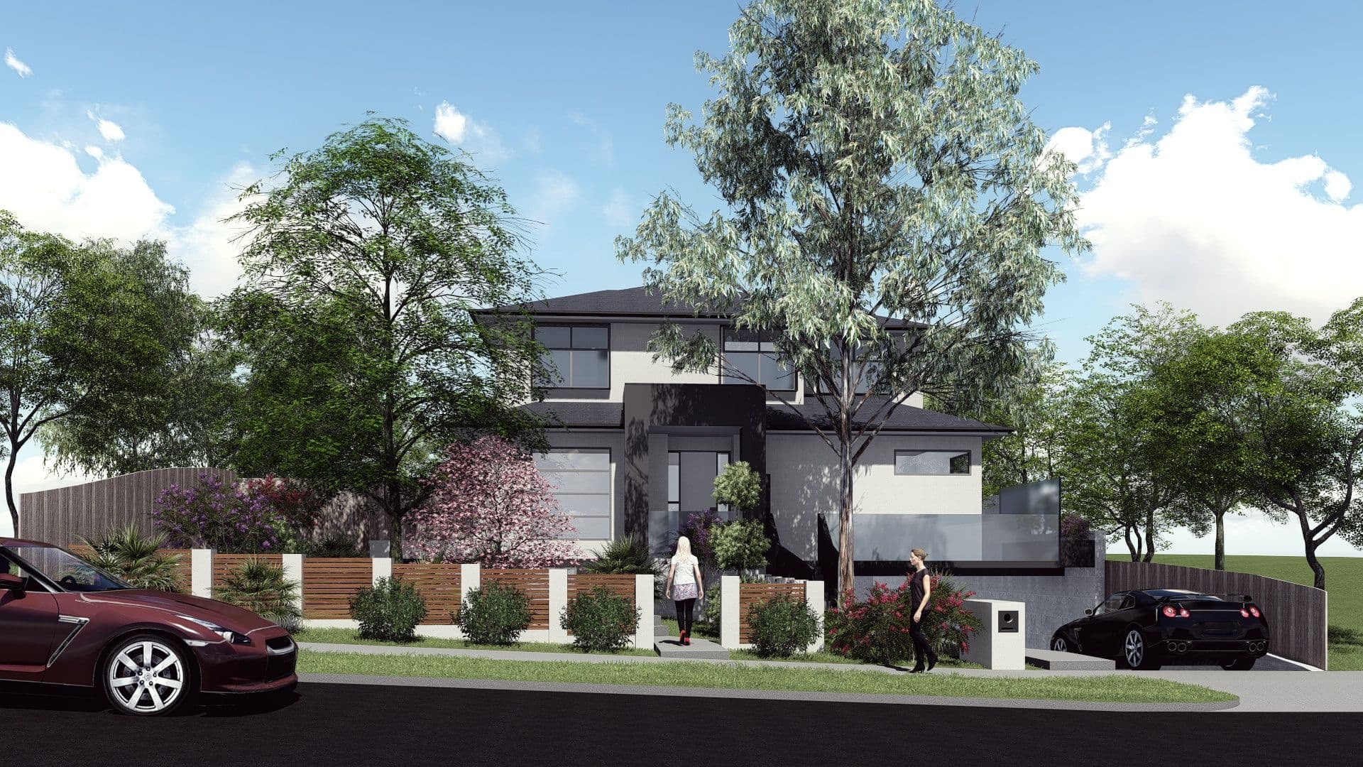 19 Worrall Street, Burwood VIC 3125, Burwood - Image 1