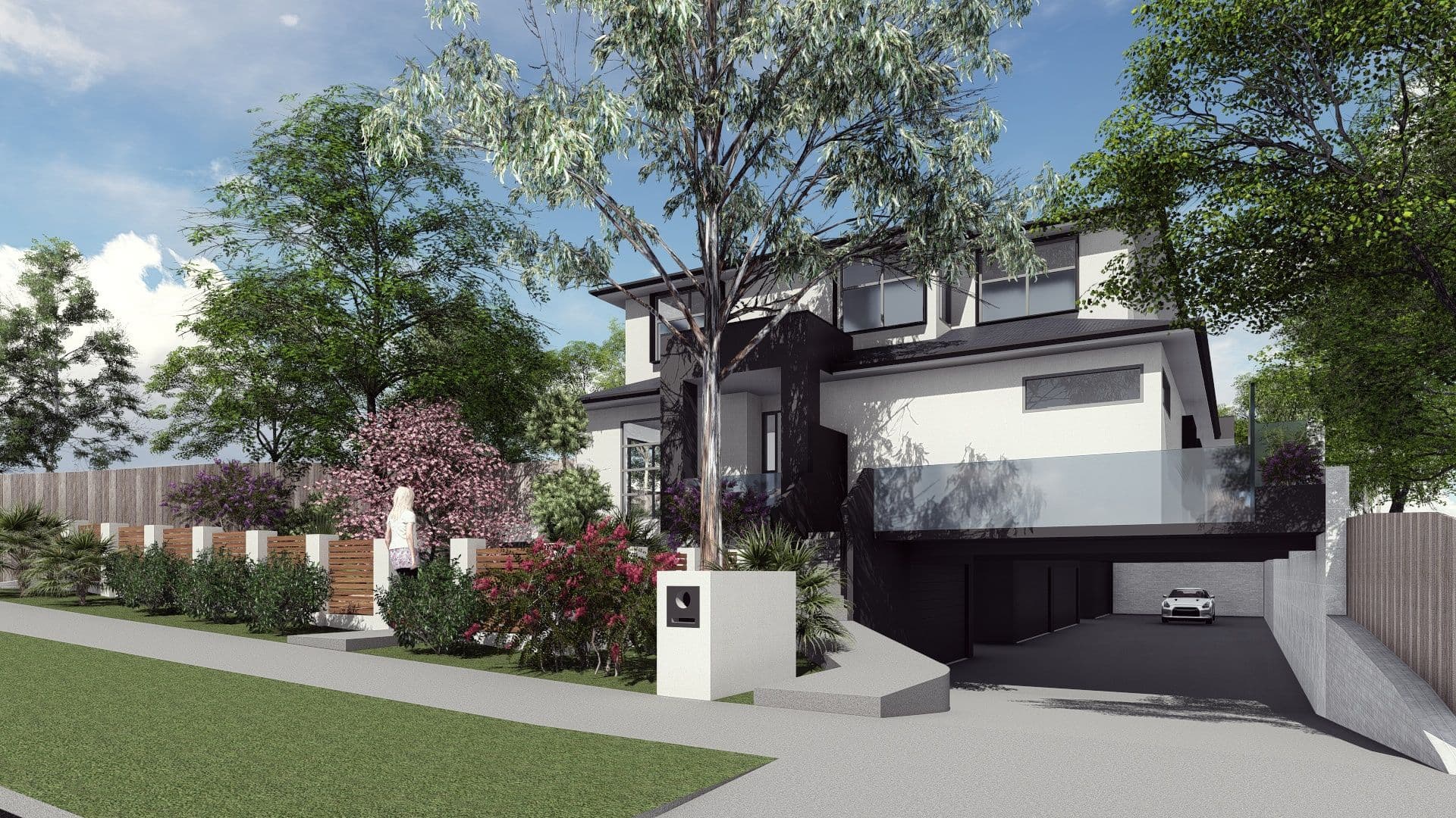 19 Worrall Street, Burwood VIC 3125, Burwood - Thumbnail 2