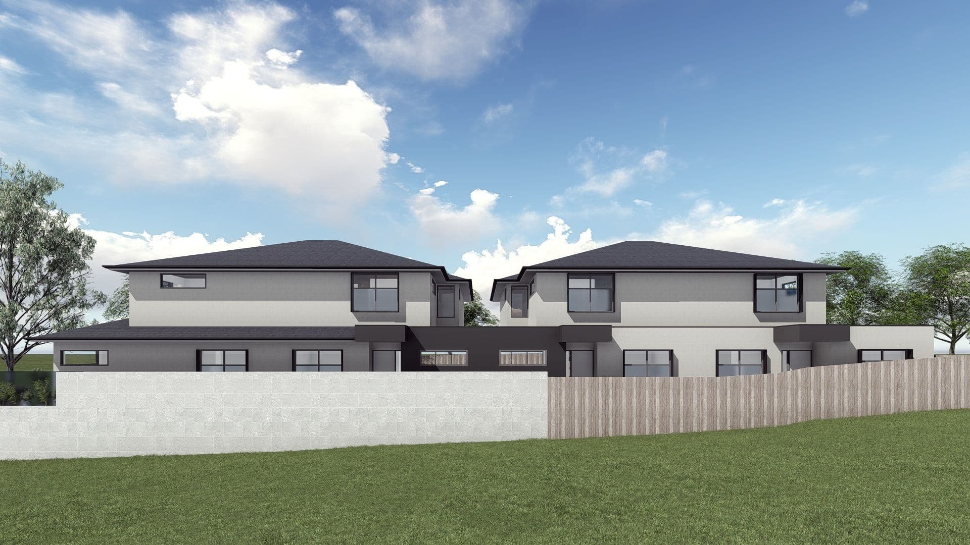 19 Worrall Street, Burwood VIC 3125, Burwood - Thumbnail 3