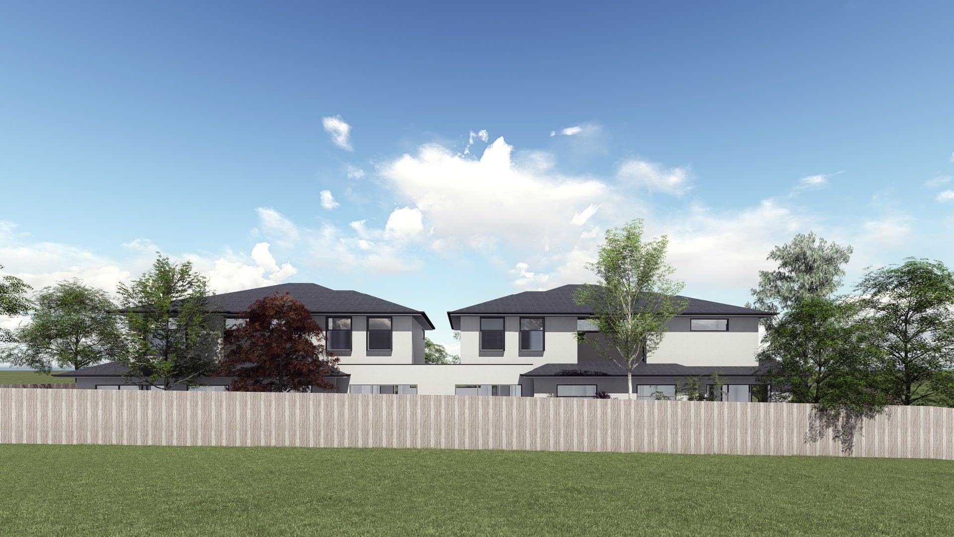 19 Worrall Street, Burwood VIC 3125, Burwood - Thumbnail 4
