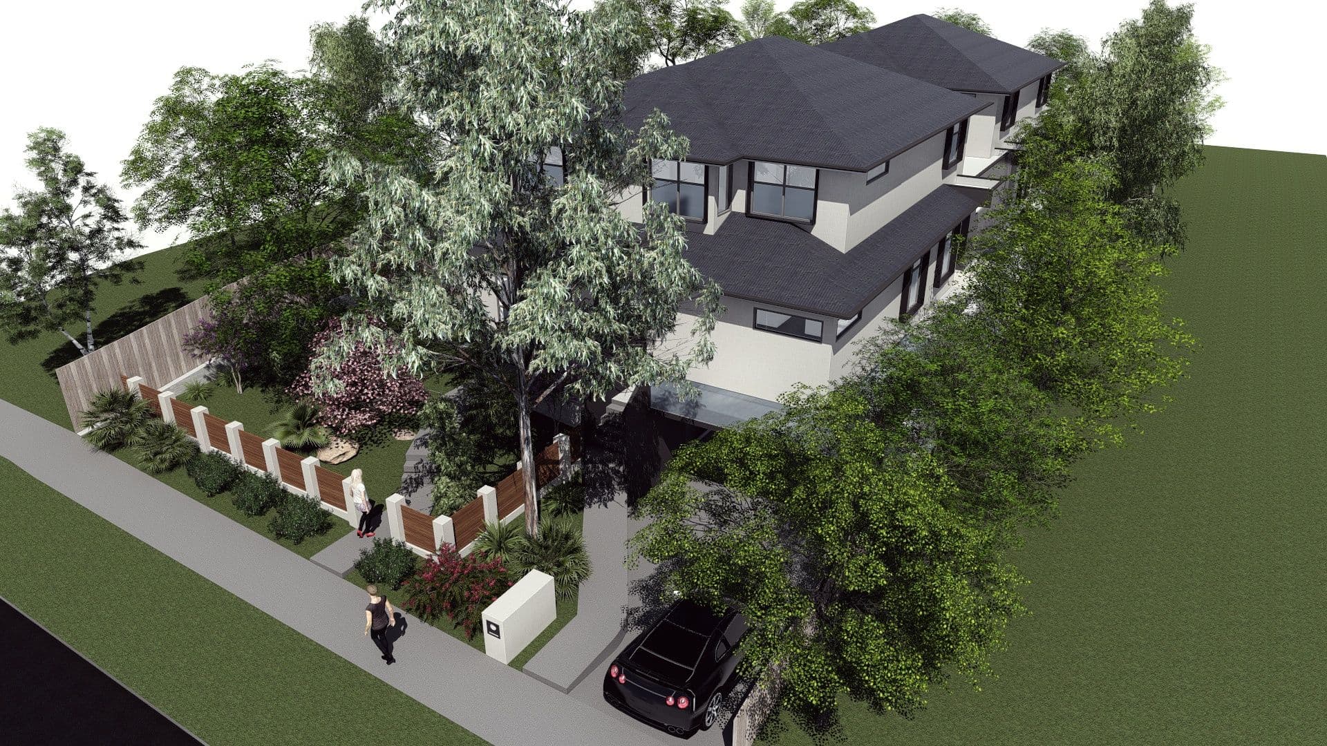 19 Worrall Street, Burwood VIC 3125, Burwood - Thumbnail 5