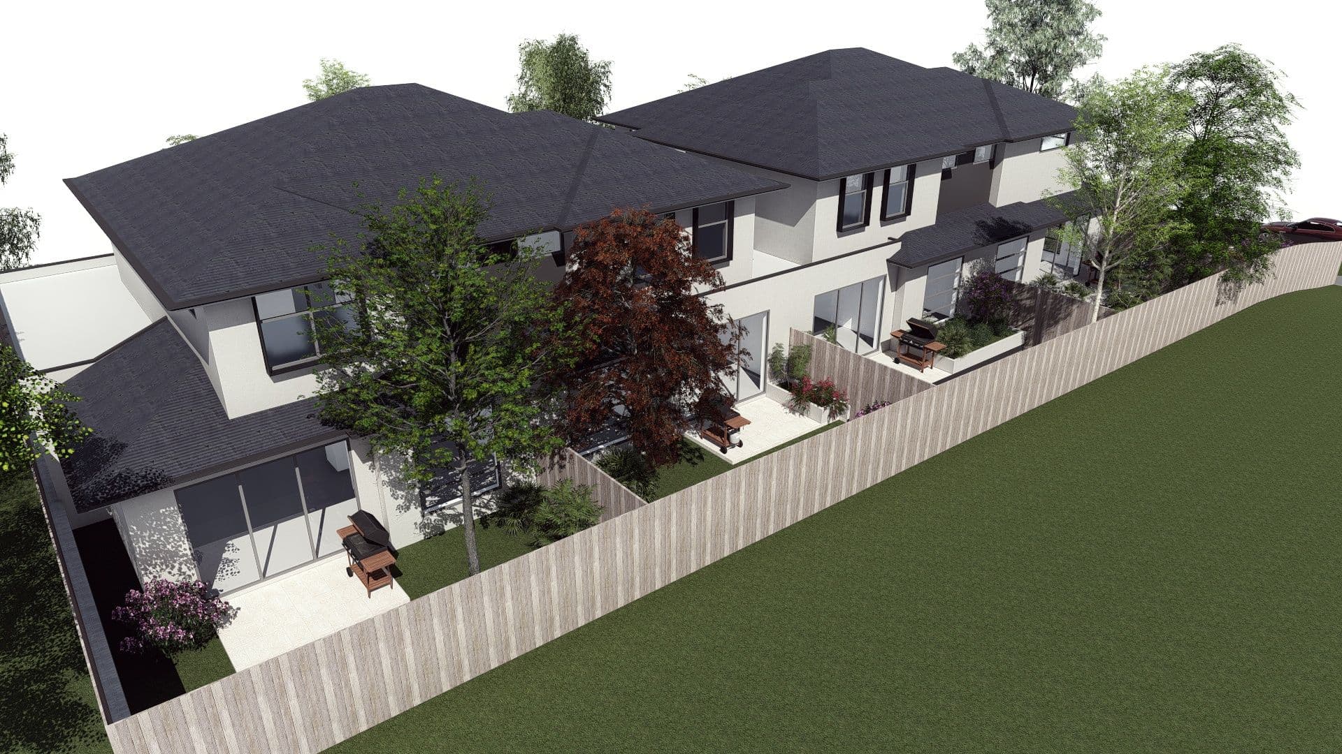 19 Worrall Street, Burwood VIC 3125, Burwood - Thumbnail 7