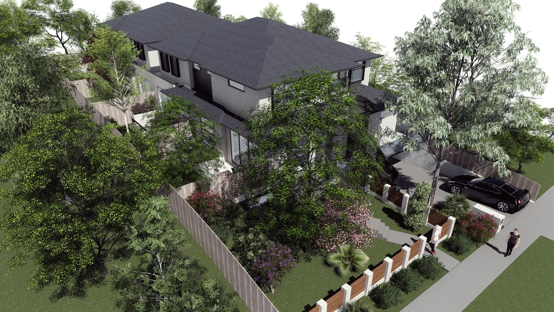 19 Worrall Street, Burwood VIC 3125, Burwood - Thumbnail 8
