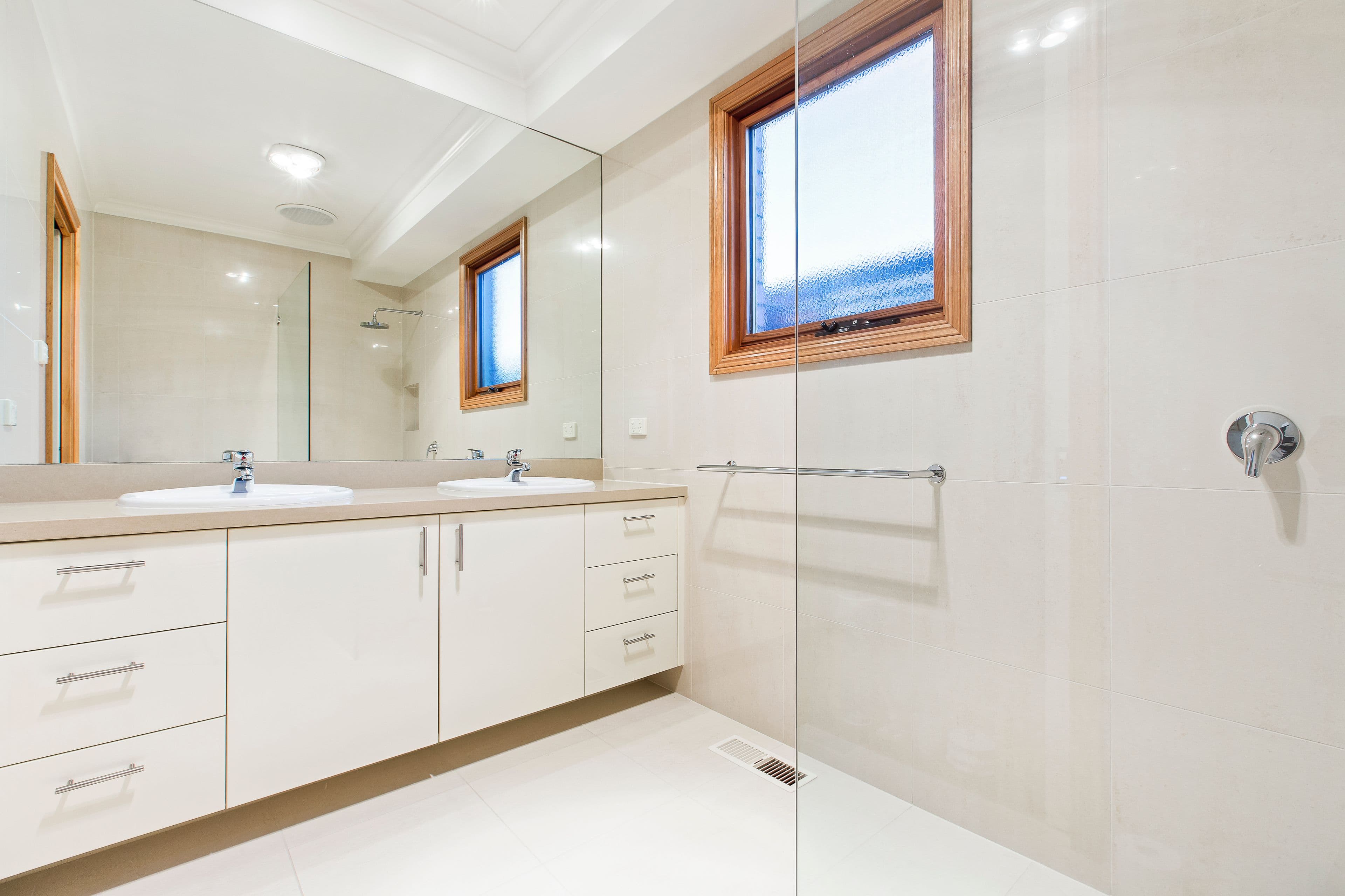 8 Bluebell Close (Gingers Estate), WESTON, Weston - Thumbnail 8