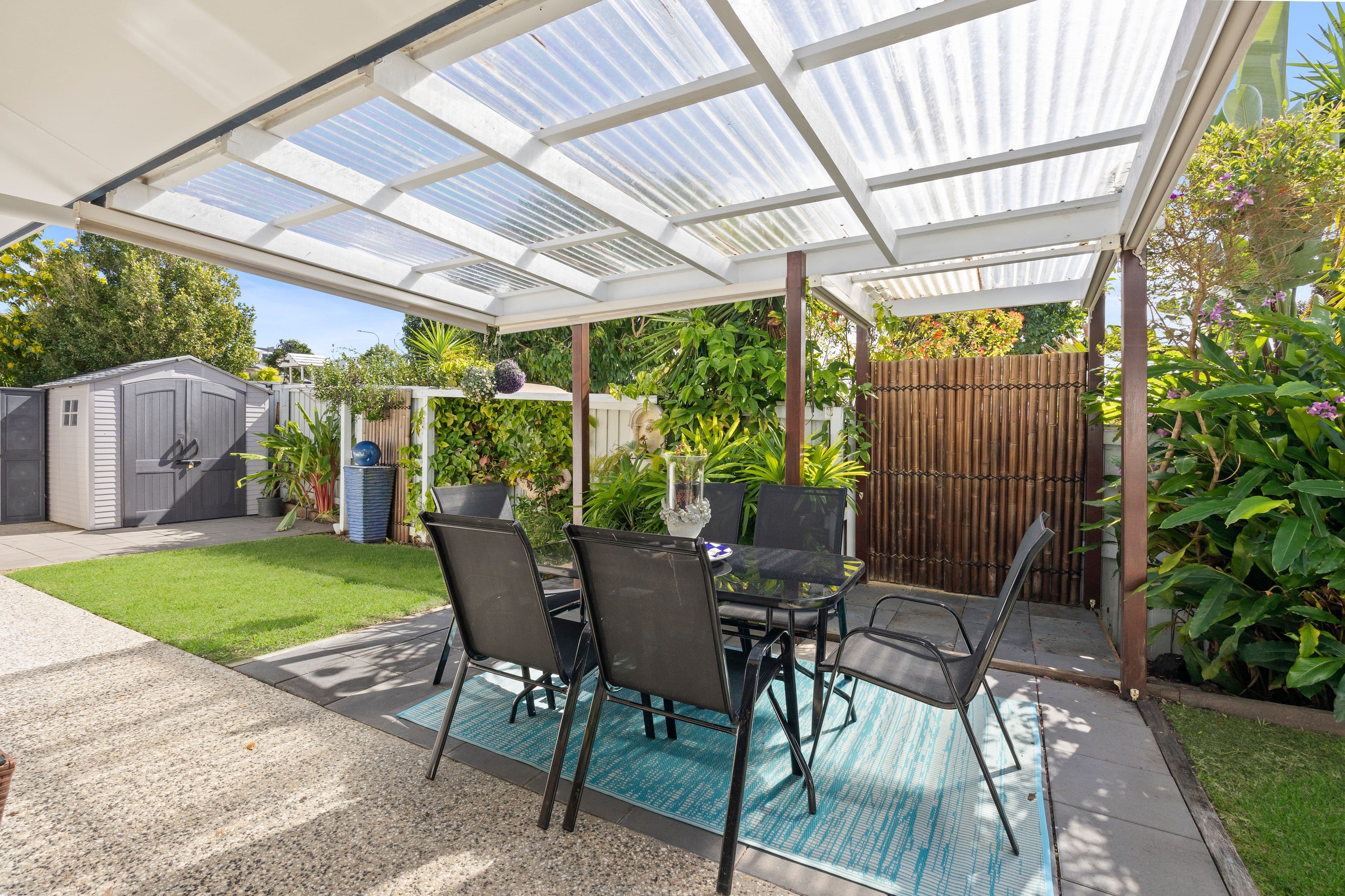 1 Woodswallow Crescent, Bli Bli QLD 4560, Bli Bli - Image 1