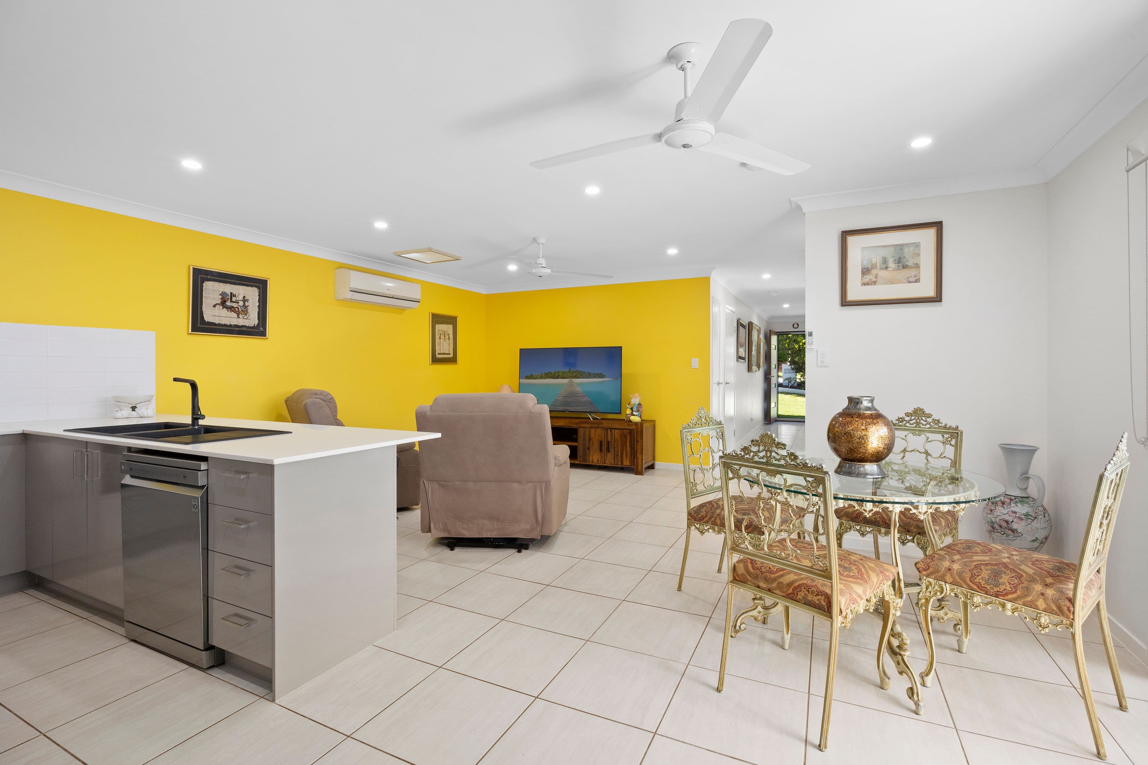 1 Woodswallow Crescent, Bli Bli QLD 4560, Bli Bli - Thumbnail 3
