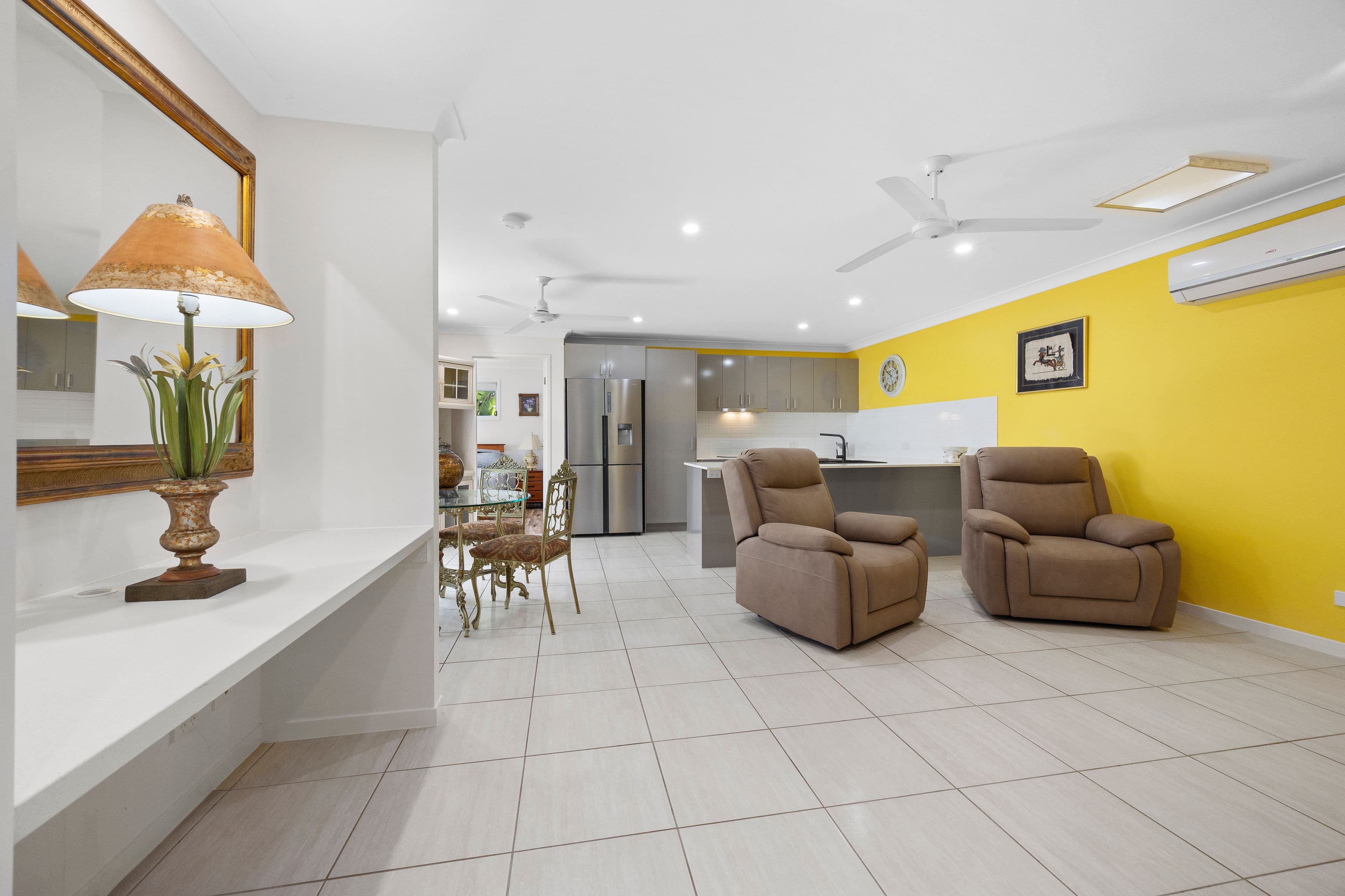 1 Woodswallow Crescent, Bli Bli QLD 4560, Bli Bli - Thumbnail 5