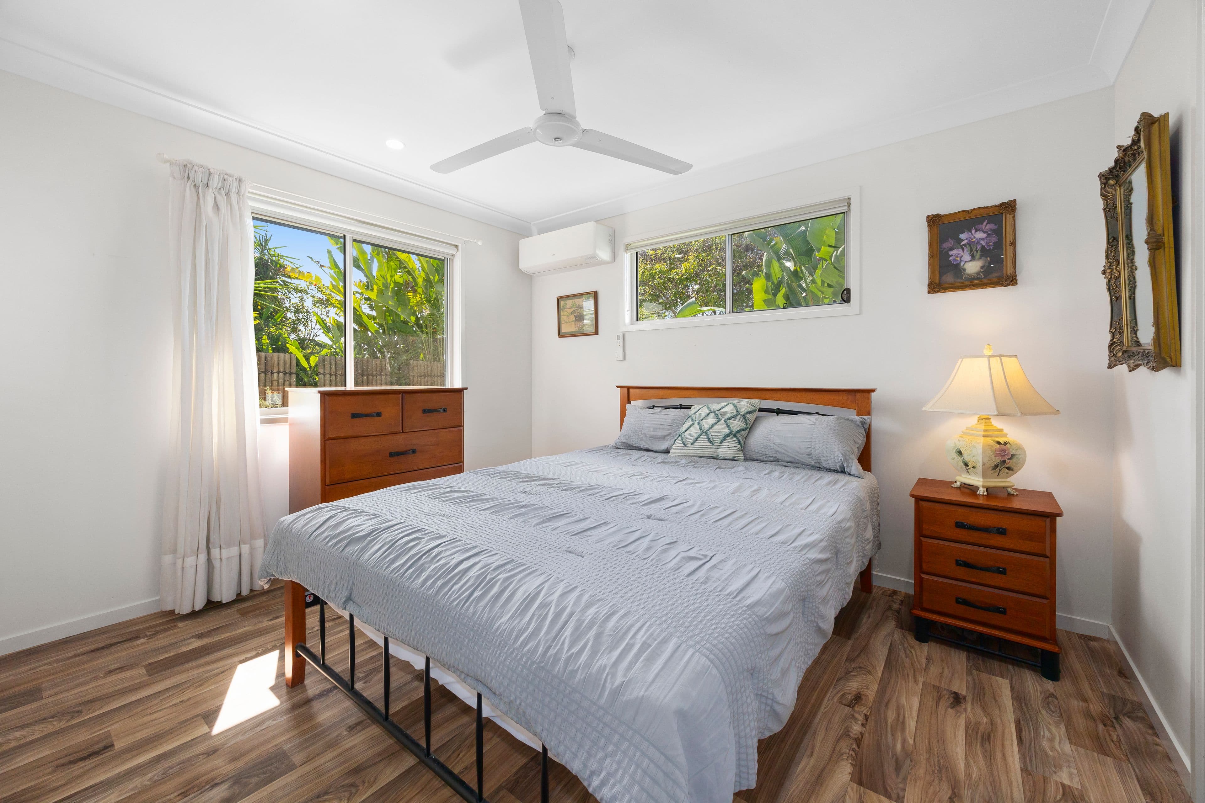 1 Woodswallow Crescent, Bli Bli QLD 4560, Bli Bli - Thumbnail 6