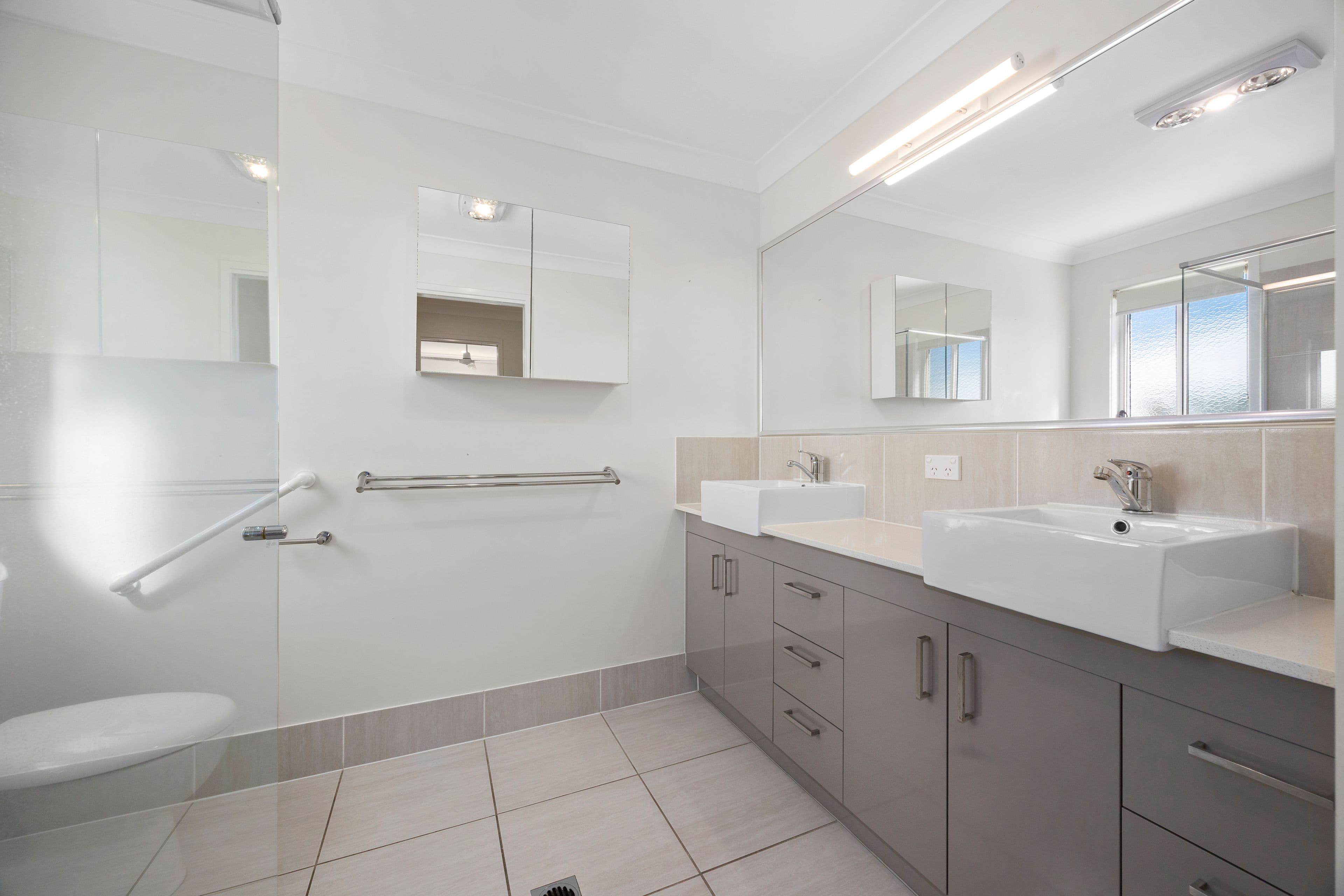 1 Woodswallow Crescent, Bli Bli QLD 4560, Bli Bli - Thumbnail 8