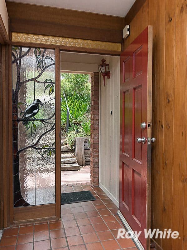 10 Elmstead Drive, Upper Sturt SA 5156, Upper Sturt - Thumbnail 2