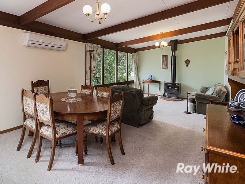 10 Elmstead Drive, Upper Sturt SA 5156, Upper Sturt - Thumbnail 3