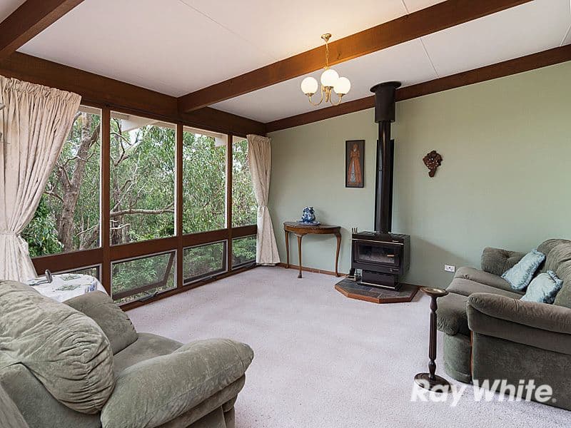 10 Elmstead Drive, Upper Sturt SA 5156, Upper Sturt - Thumbnail 4