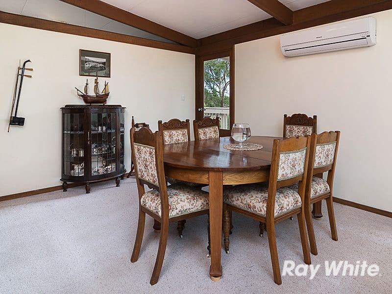 10 Elmstead Drive, Upper Sturt SA 5156, Upper Sturt - Thumbnail 5