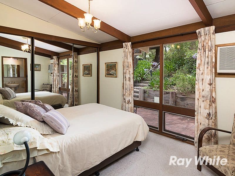 10 Elmstead Drive, Upper Sturt SA 5156, Upper Sturt - Thumbnail 8
