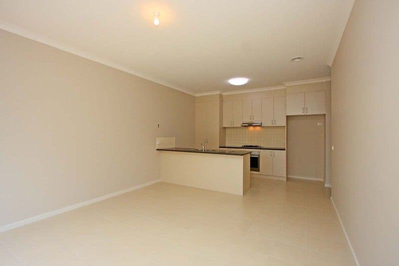 30 Russell Street, HOWLONG NSW 2643, Howlong - Thumbnail 2