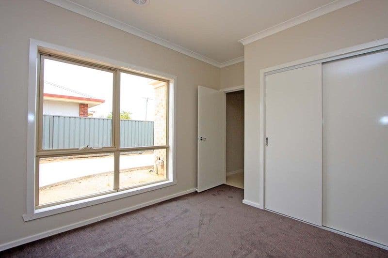 30 Russell Street, HOWLONG NSW 2643, Howlong - Thumbnail 5