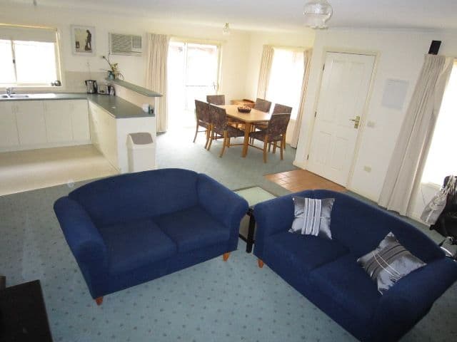 3 - 29 Hopwood Street, ECHUCA VIC 3564, Echuca - Thumbnail 3