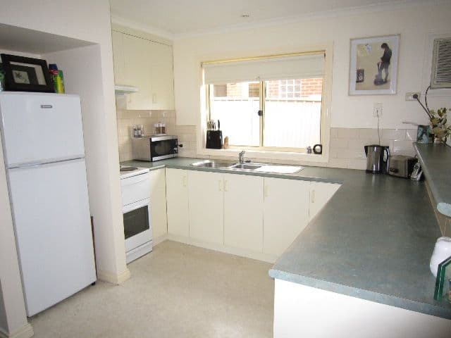3 - 29 Hopwood Street, ECHUCA VIC 3564, Echuca - Thumbnail 4